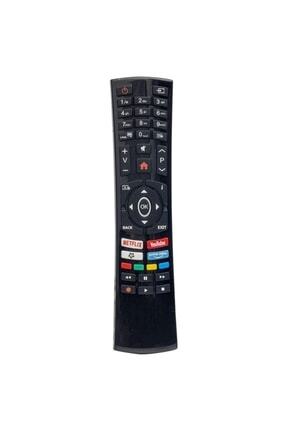 55uhl900 Led Tv Kumandası Image 0