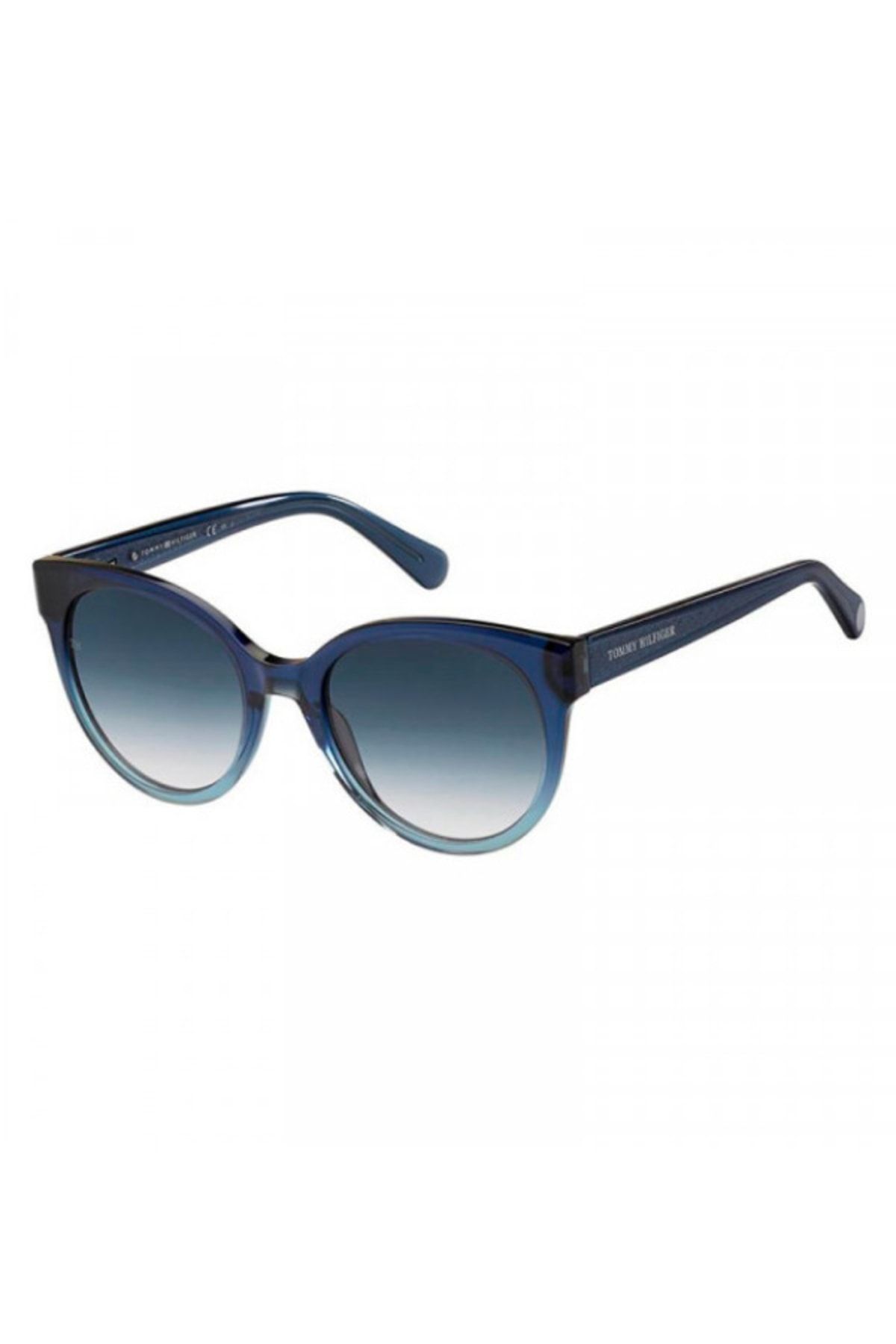 Hilfiger sunglasses hotsell