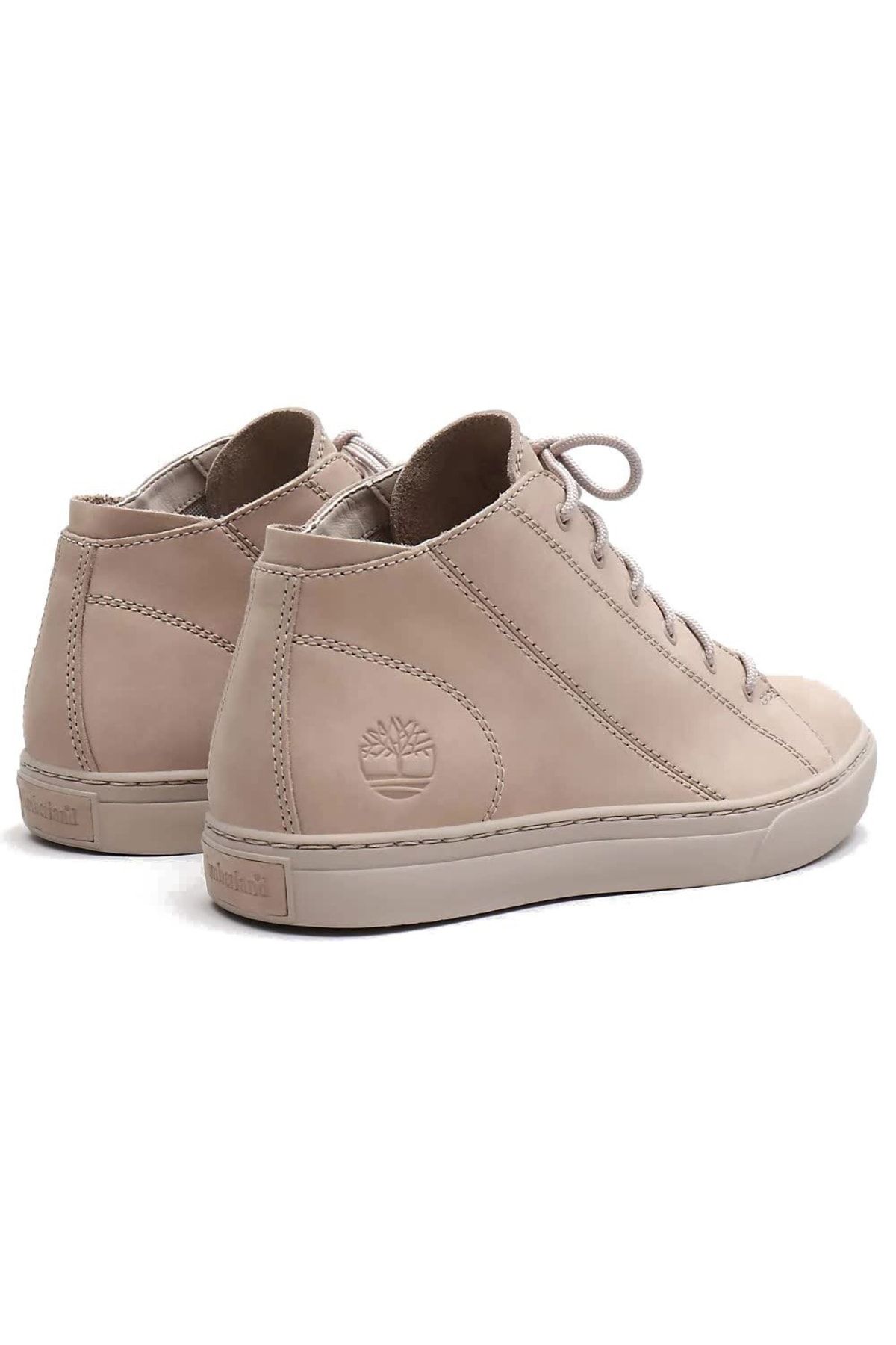 Timberland adventure 2. hot sale modern chukka