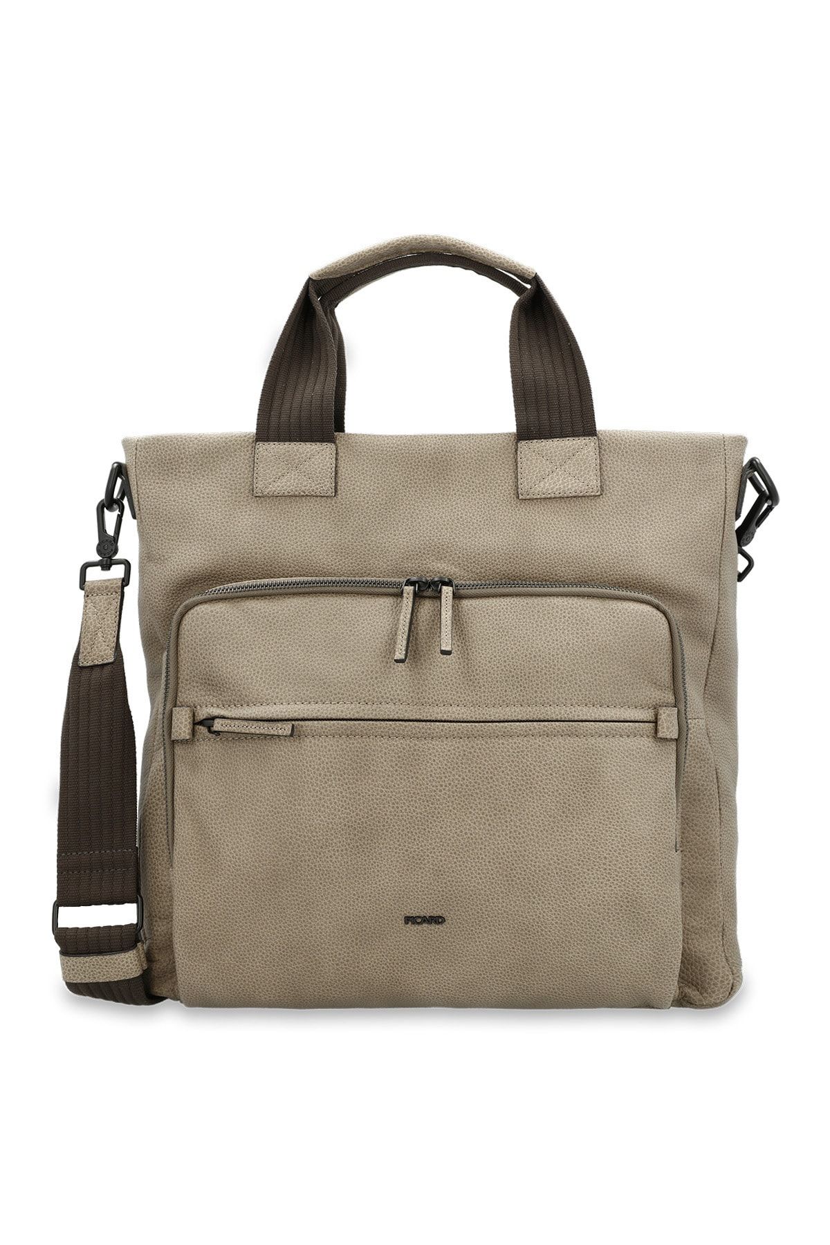 Picard laptop bag store