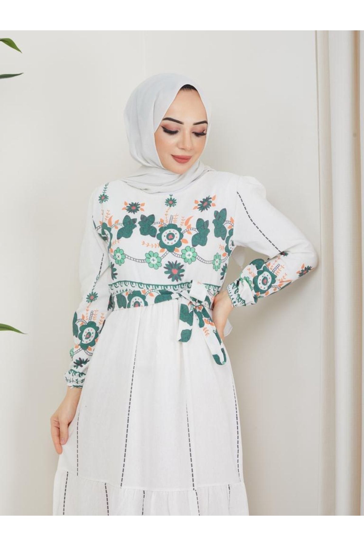 Les robe clearance simple 2020