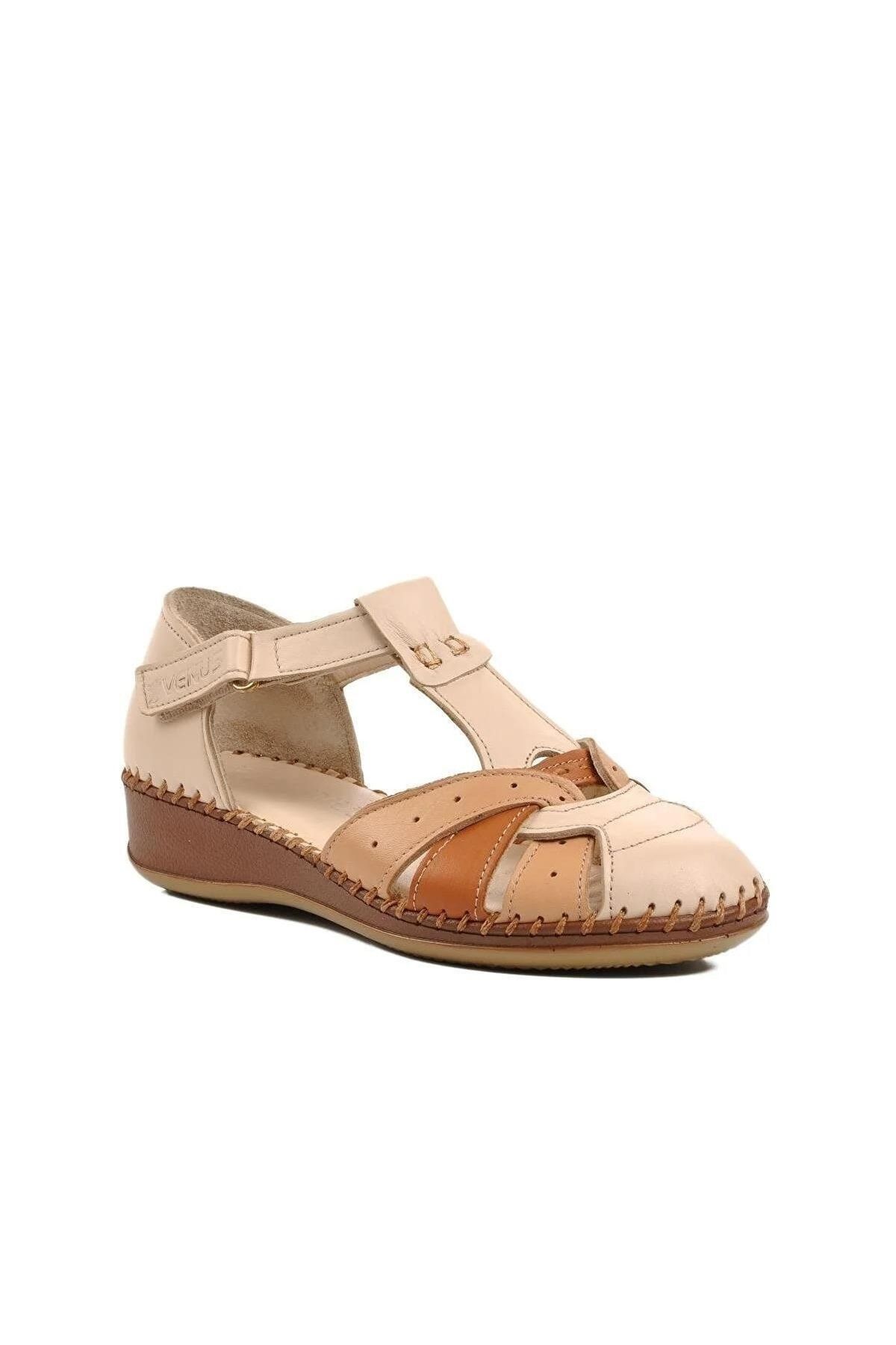 Venus discount wedge sandals