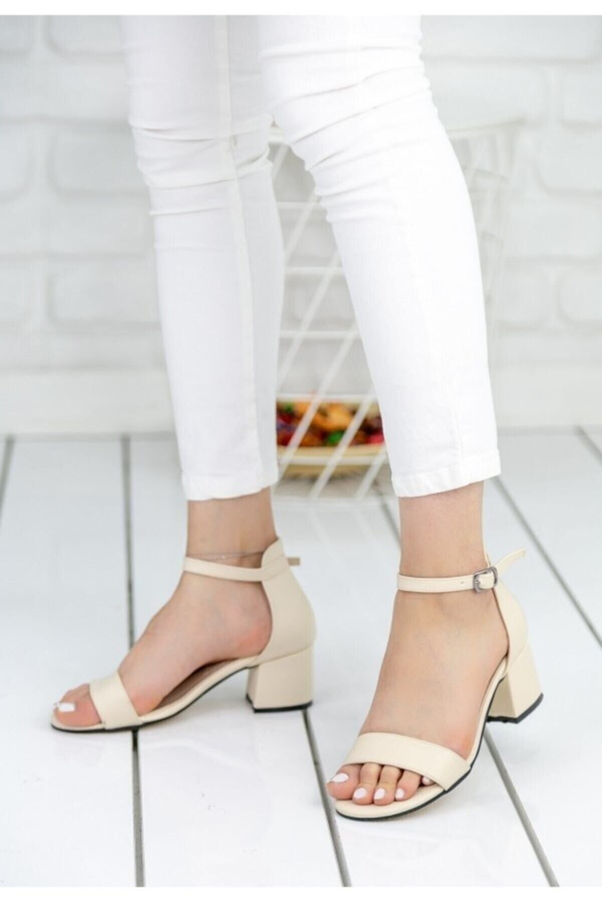 Demi talon hot sale 2018