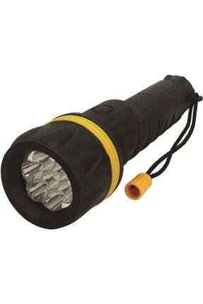 Lt-26307 Light Orch El Feneri Image 0