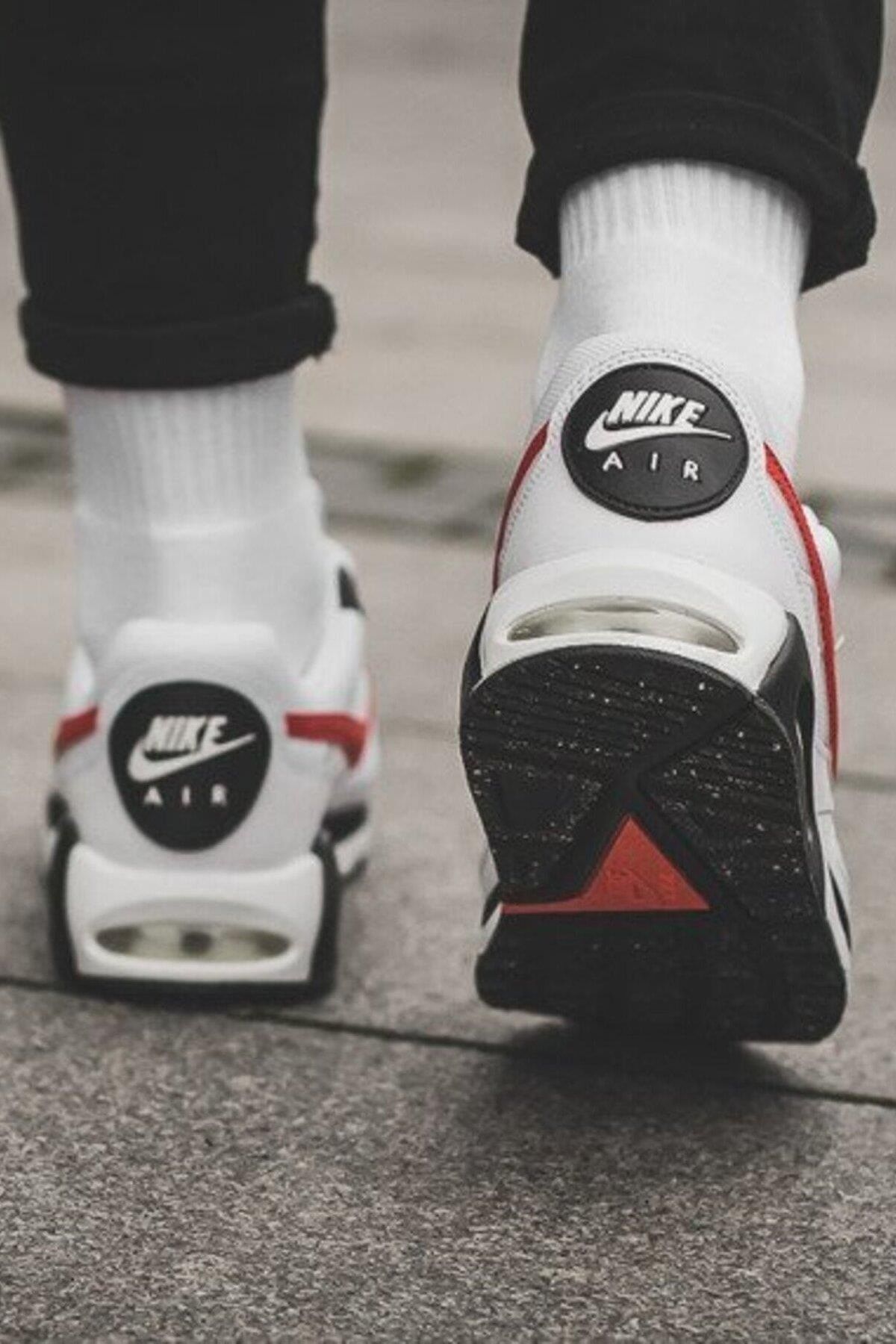 Air max store ivo womens