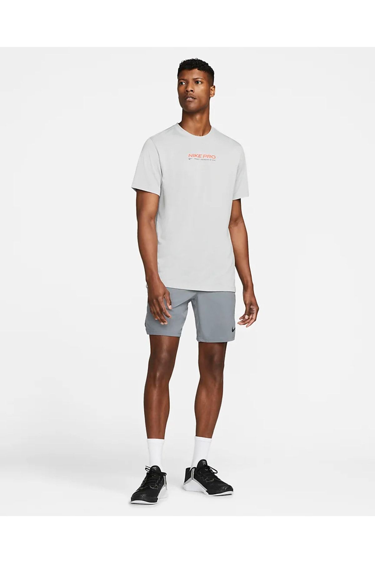 Nike flex cheap vent 2.
