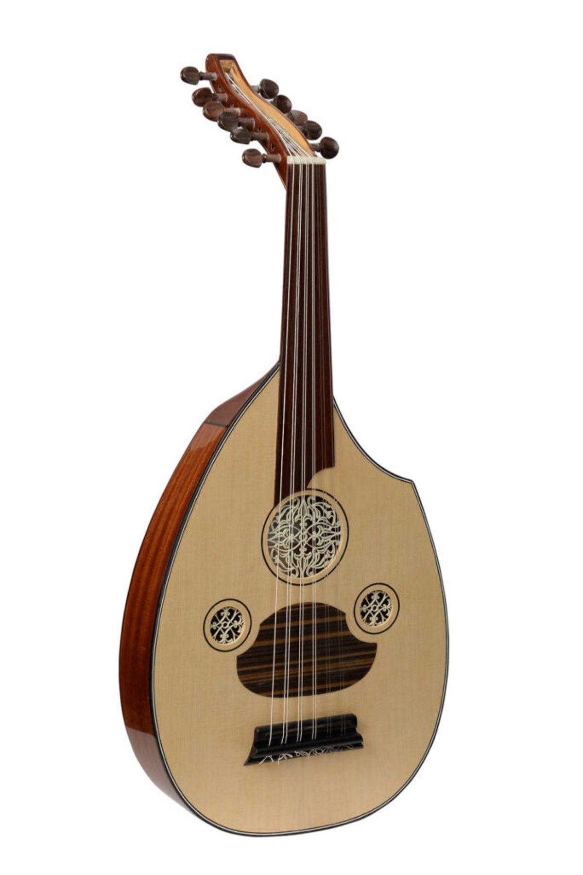 SAZ Oud Trendyol