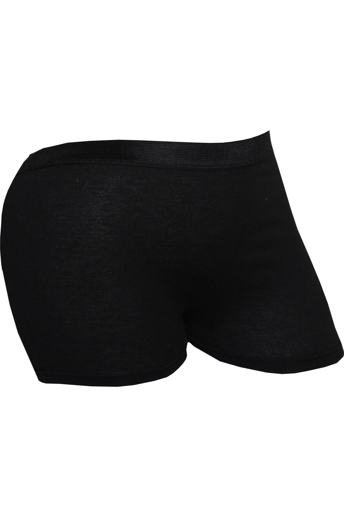 FOREVER MORE 6 seamless boxers - Trendyol