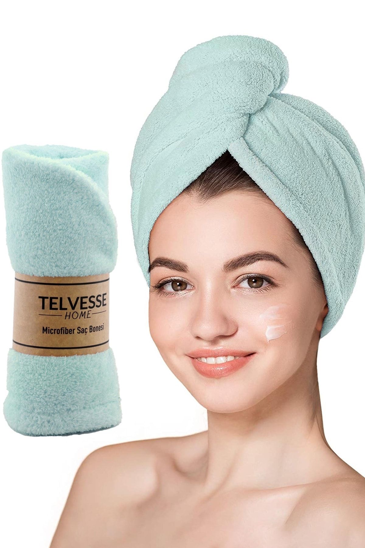 Girls head towel clearance
