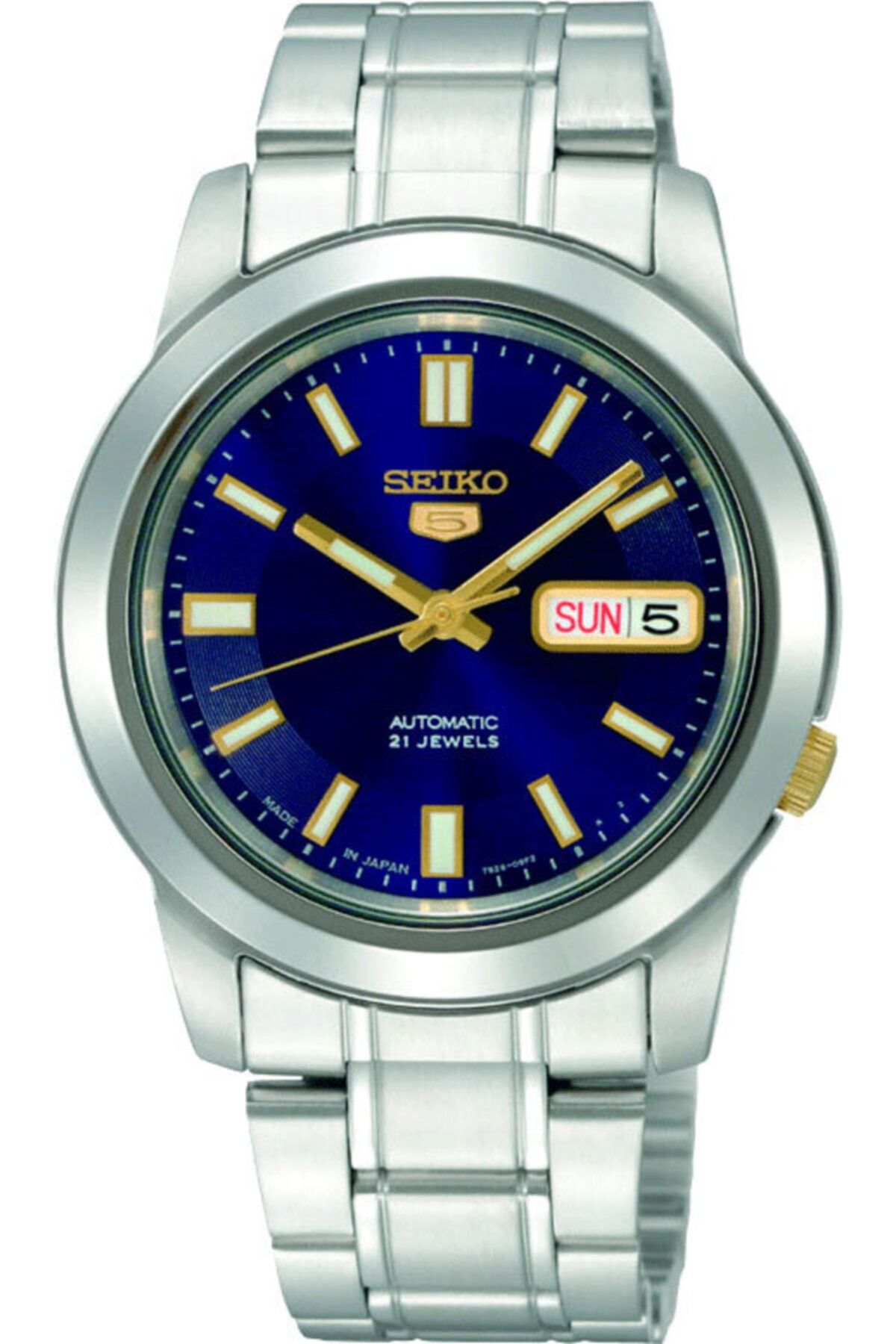 Seiko Kadın Kol Saati SNKK11K