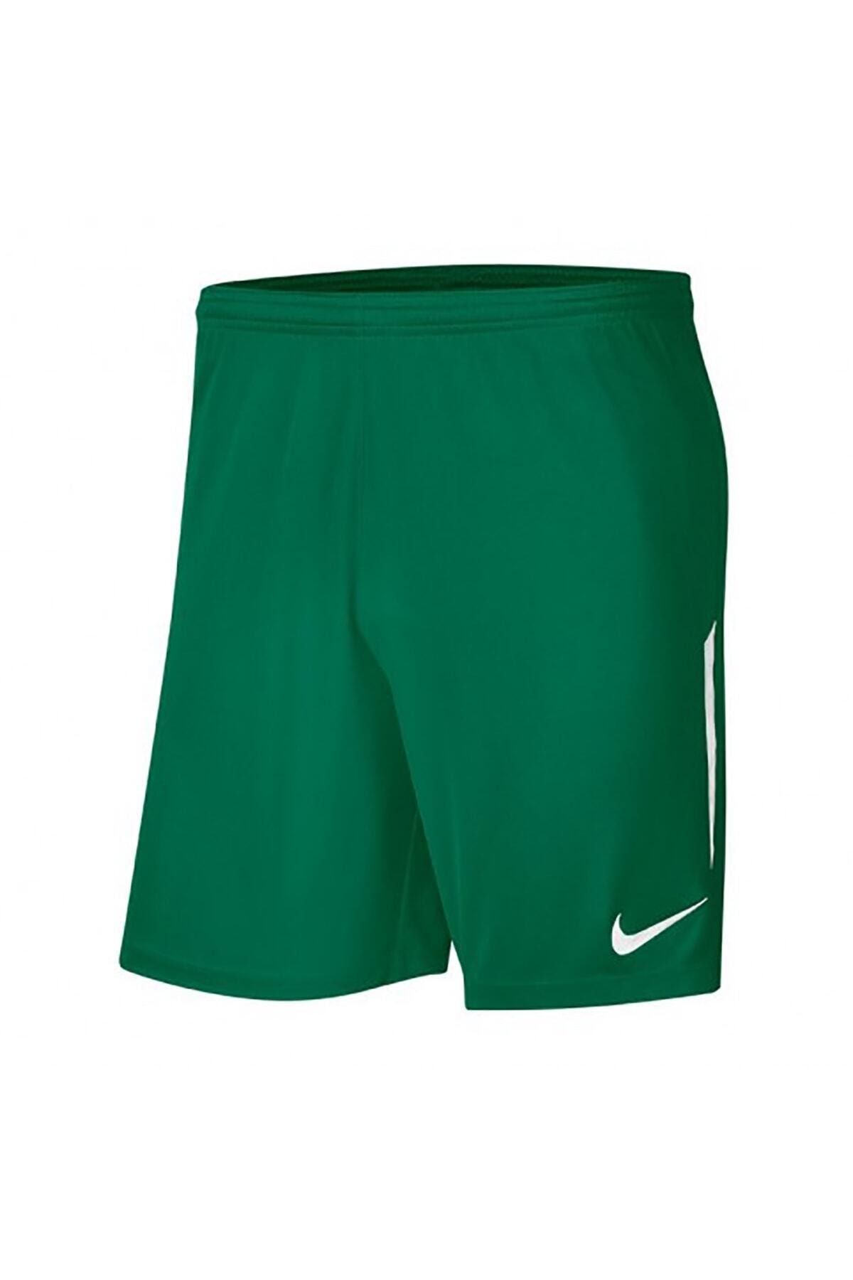 Nike Erkek Spor Şort - Dri-FIT - BV6852-302