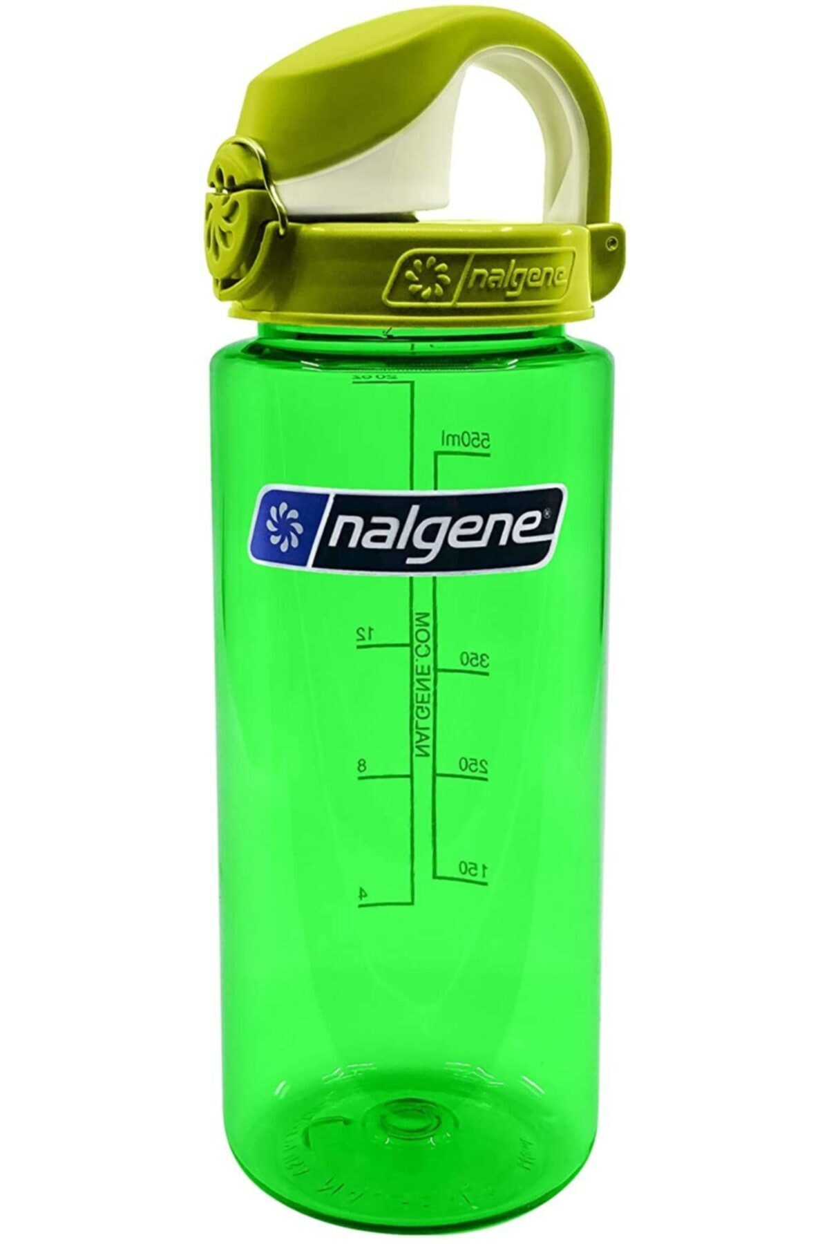 NALGENE Atlantis 20oz 650 ml