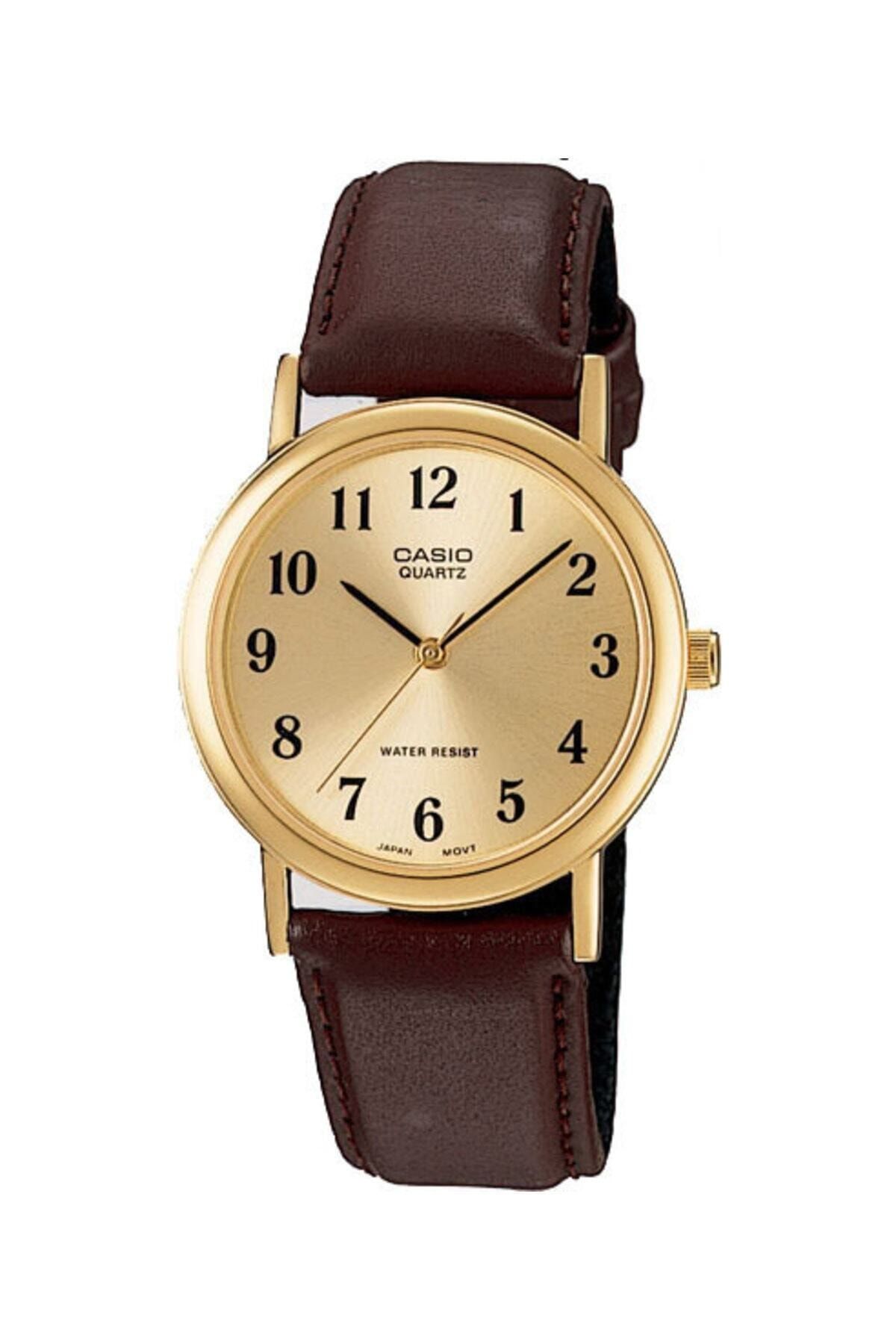casio erkek kol saati mtp 1095q 9b1 fiyati yorumlari trendyol