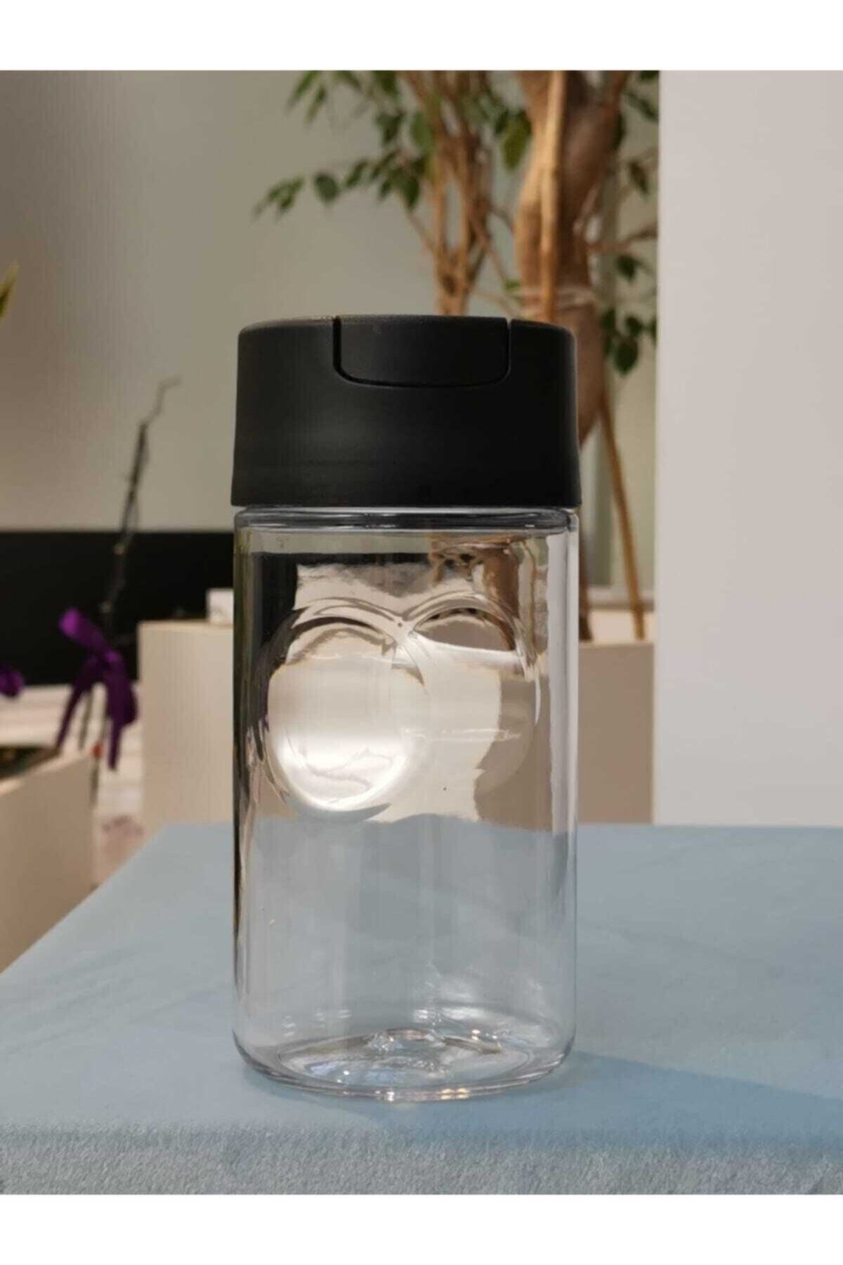 tupperware duru yagdanlik 600 ml siyah kapak fiyati yorumlari trendyol