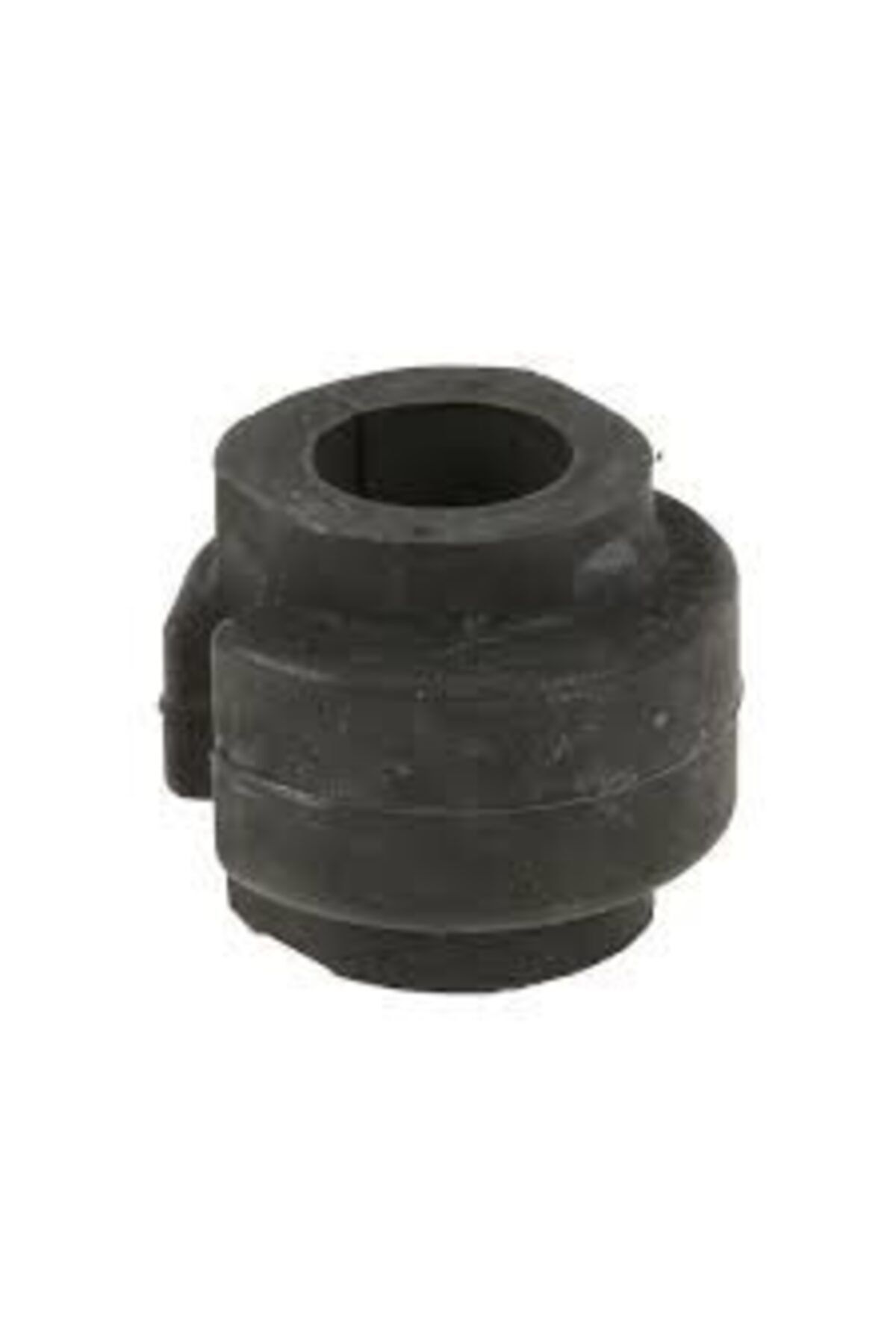 WOLCAR Volkswagen Passat Viraj Demir Lastiği 24.80 Mm