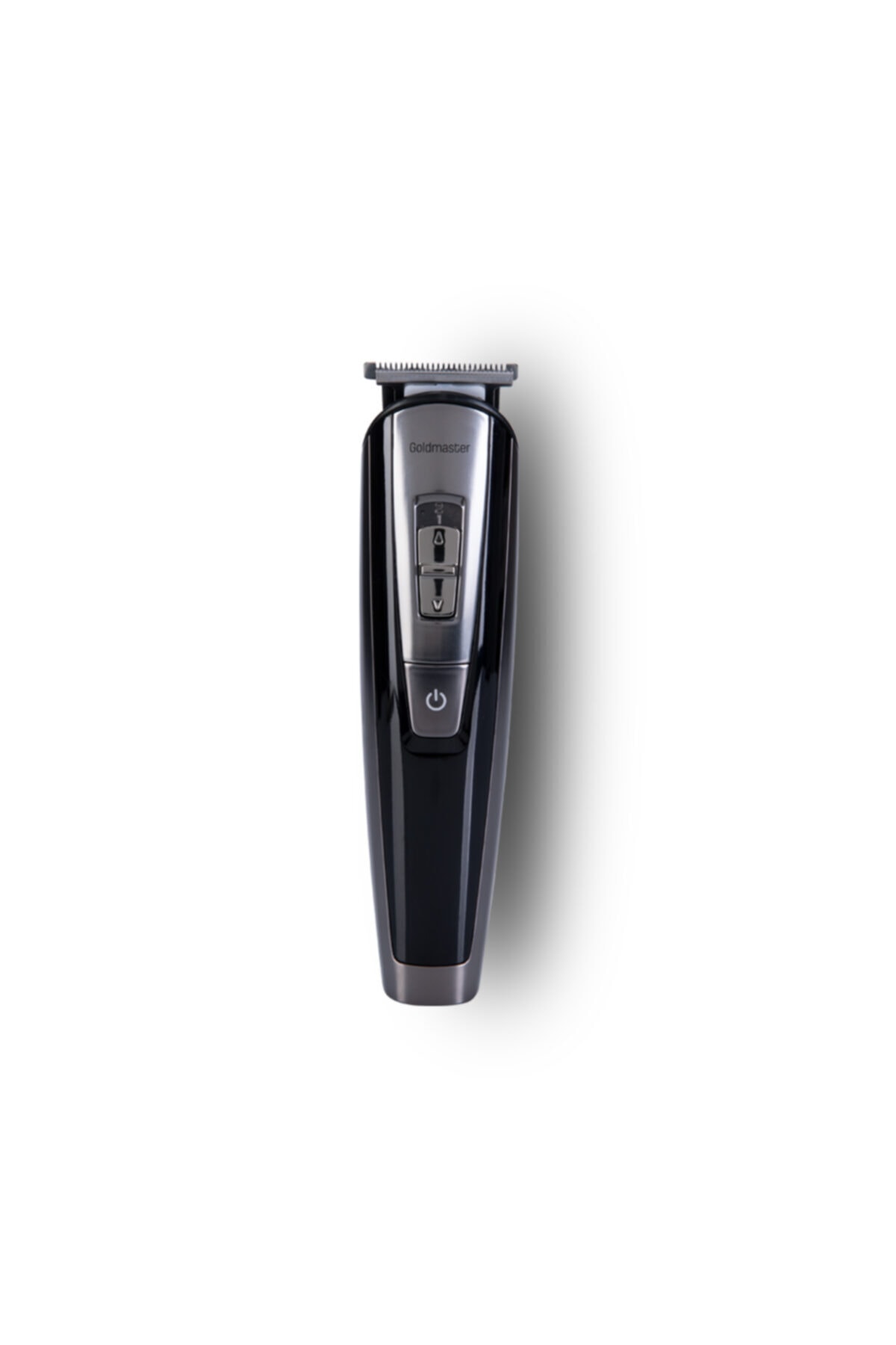 GOLDMASTER Gm-8111 Tetra 11 In 1 Islak Kuru Erkek Bakım Seti