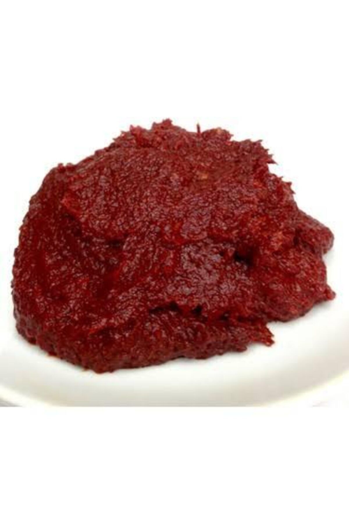 SÜRMELİ ÇİFTLİĞİ Tatlı Biber Salçası 700 gr