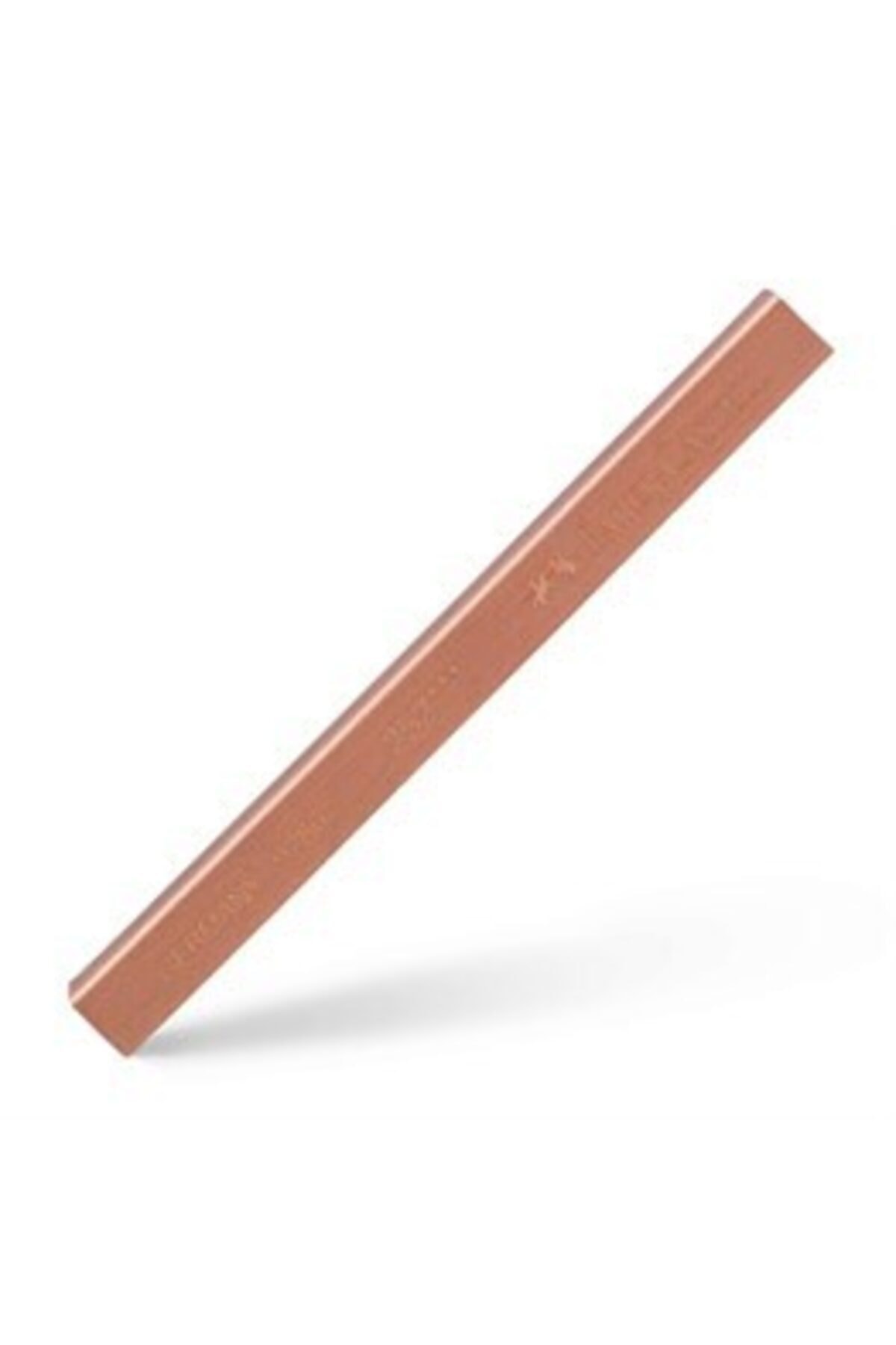 Faber Castell Polychromos Artists Pastel Boya 252 Bakır