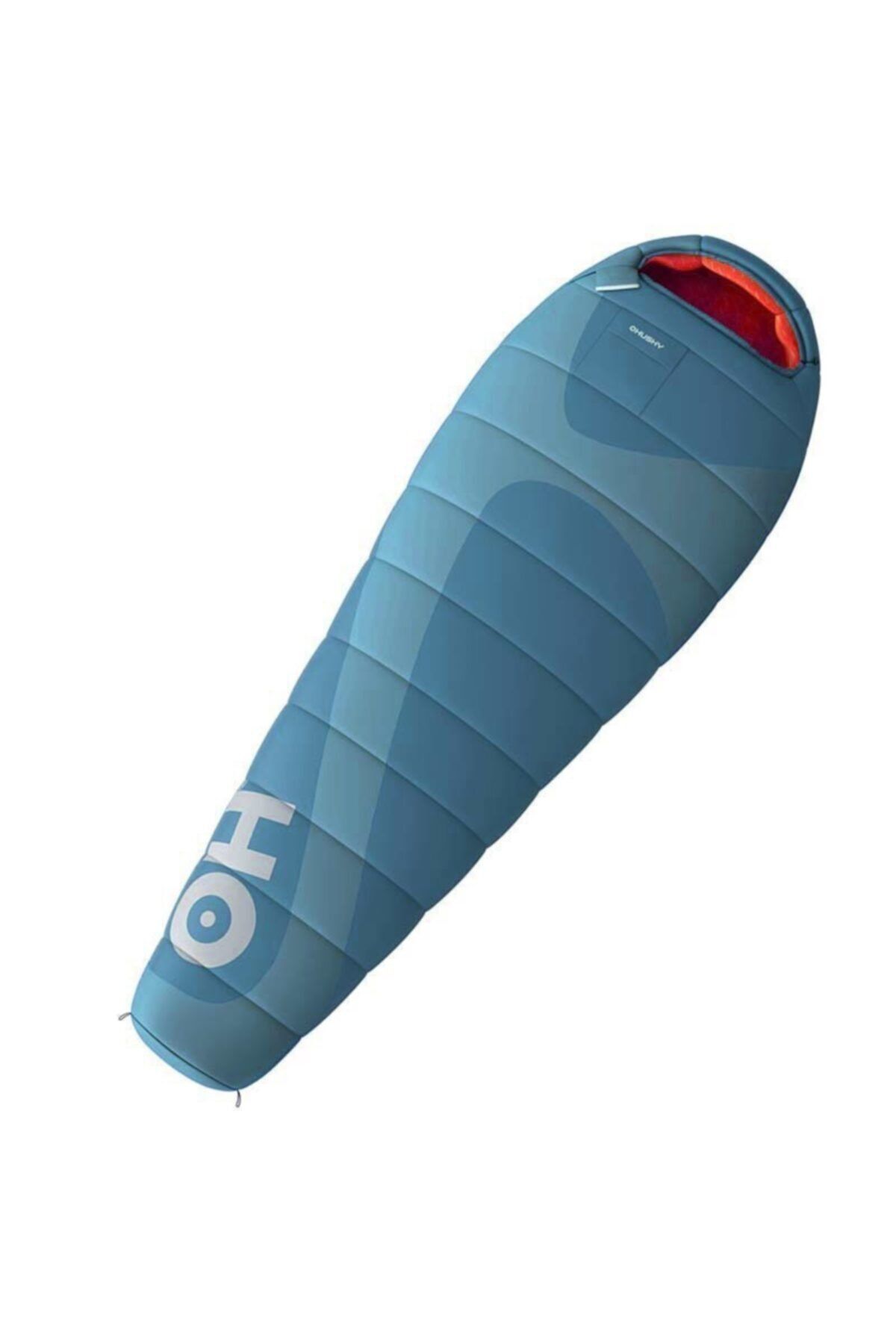 HUSKY Montello -9c Uyku Tulumu
