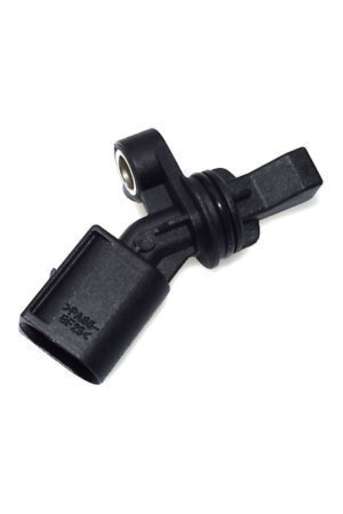 4U Abs Hız Sensörü Arka Sol 2h0927807a Amarok (2010-2015)