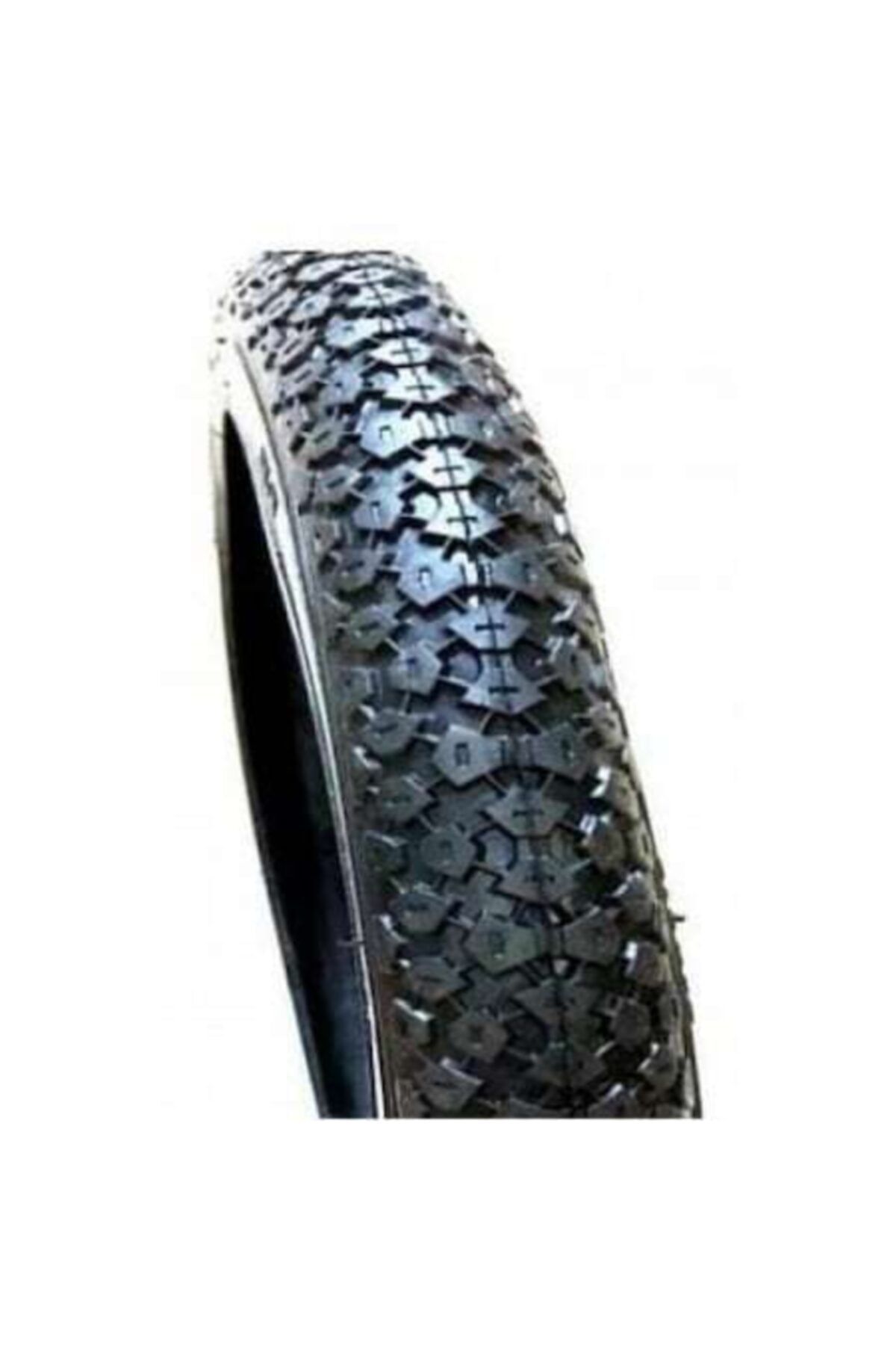 Servis 20x2,125 Bisiklet Dış Lastik