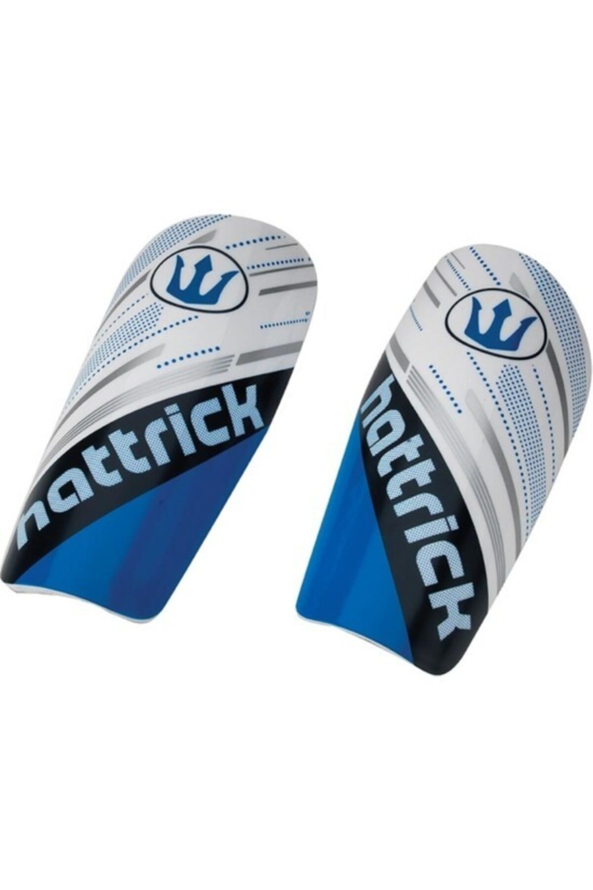 Hattrick Tekmelık Htr500