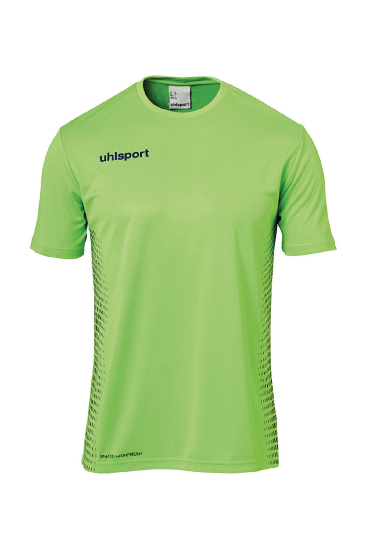 UHLSPORT Erkek Kaleci Kazağı Score K.Kol