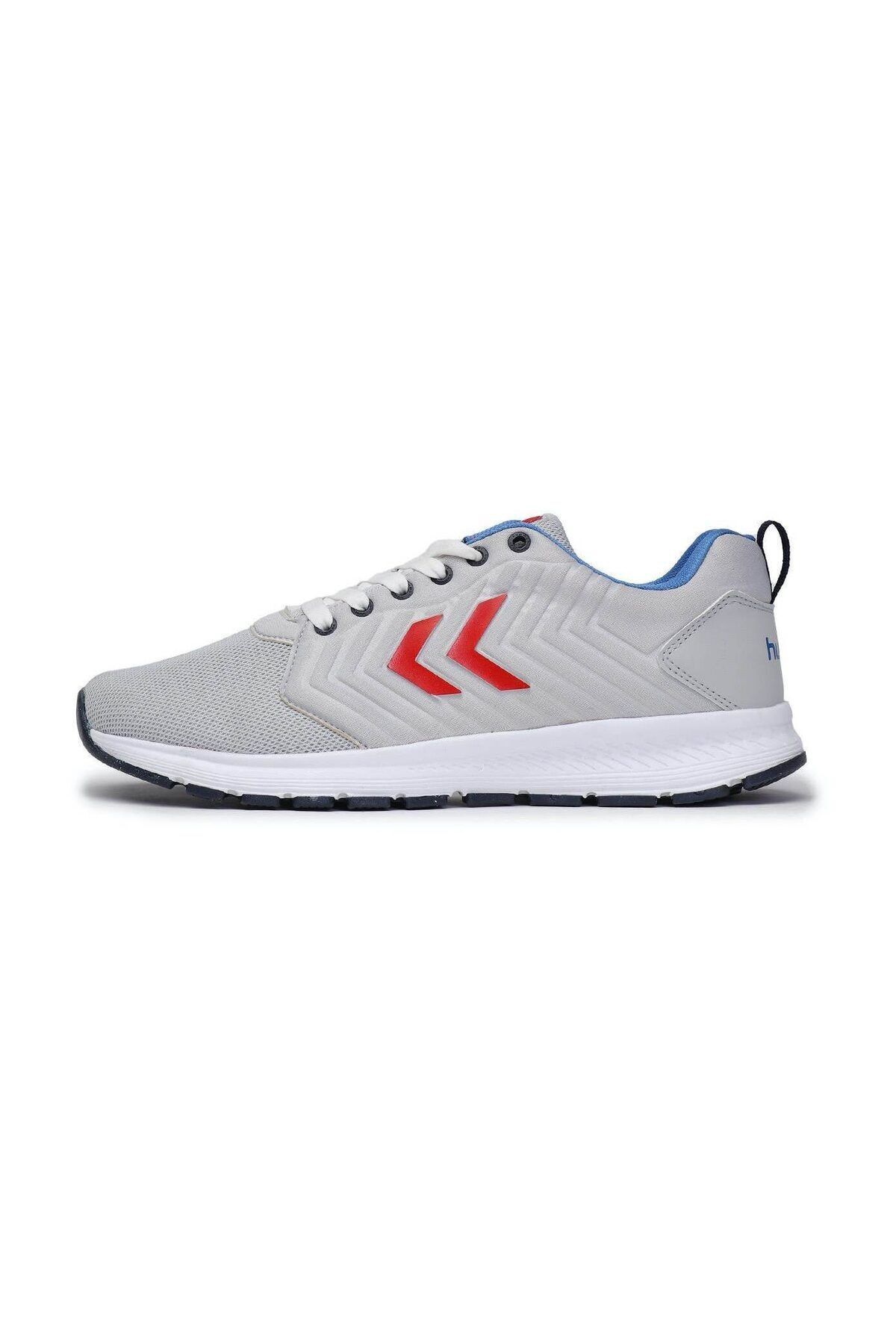 HUMMEL ATHLETIC II