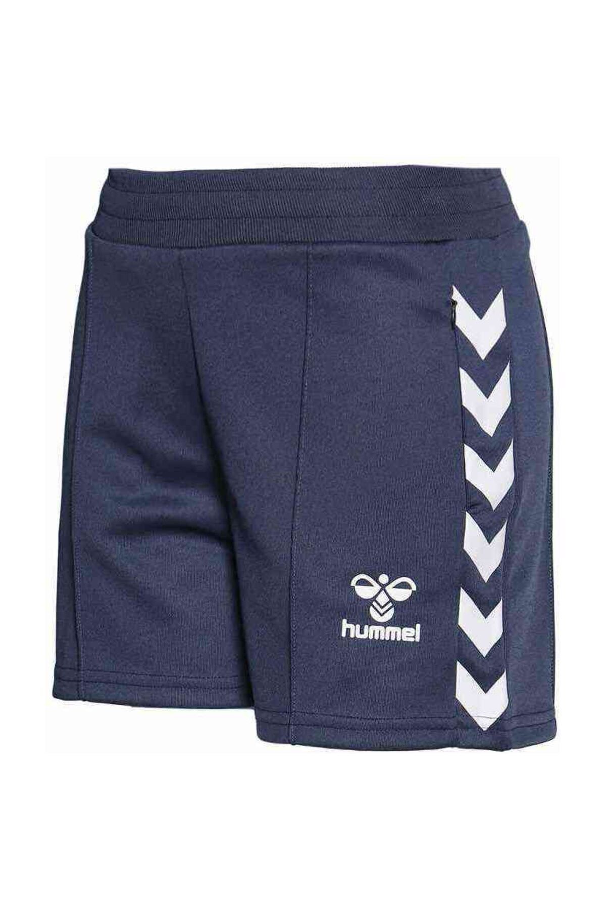 HUMMEL GENESIS  ŞORT