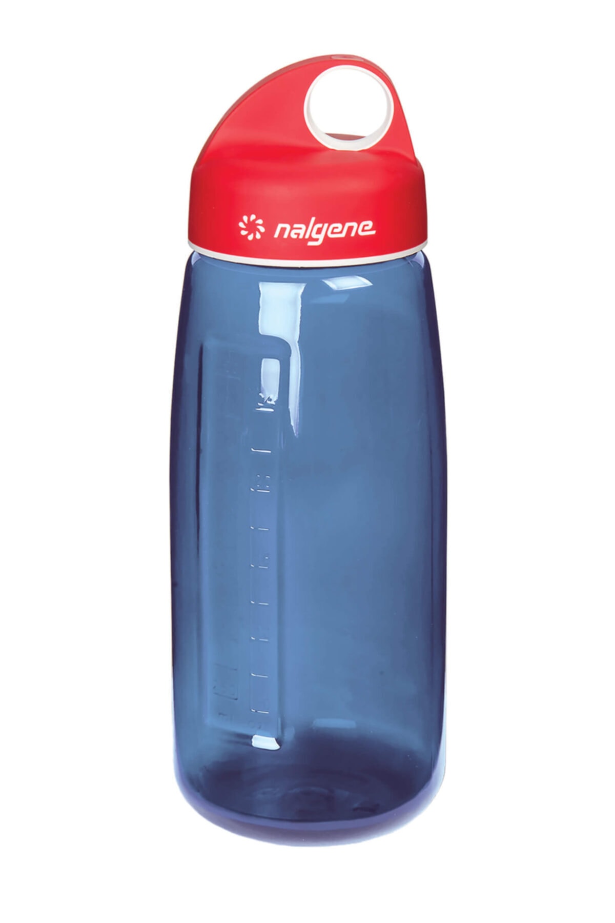 NALGENE Kırmızı 24oz N-gen Tritan Suluk 0,7l