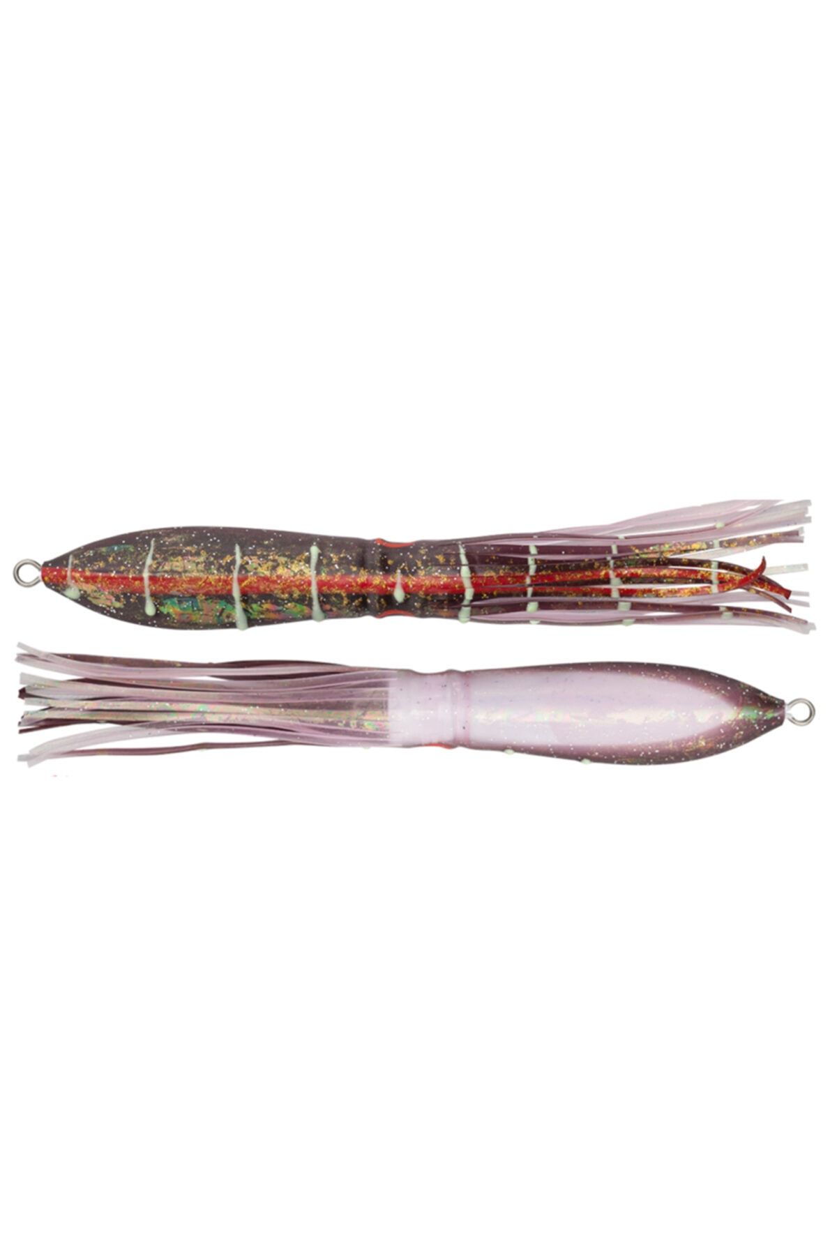 Sea Falcon Slow Squid 180gr. 16cm. 06