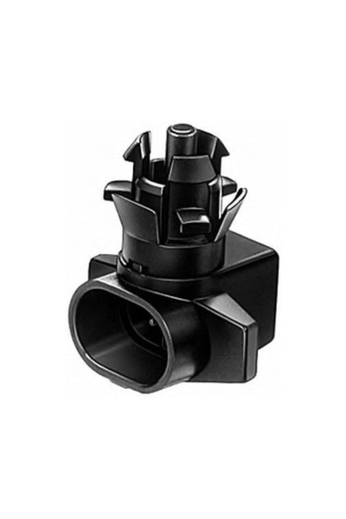 VALENSE (1236284) Dış Isı Sıcaklık Sensörü Astra F-g-j-corsa B-c-d-merıva-omega B-tıgra- 2 Adet