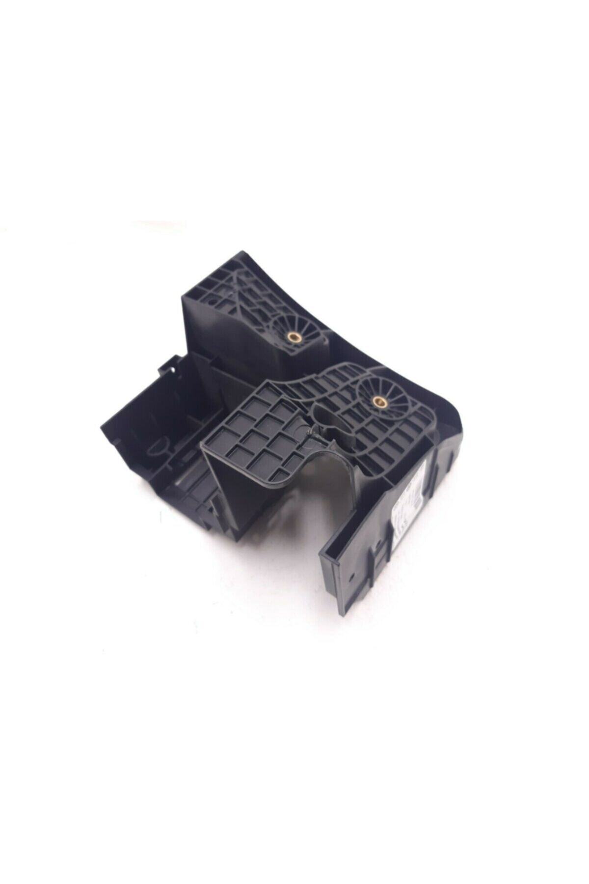 parçazamanı Volkswagen Golf 5 2004 - 2009 Sigorta Kutusu Alt Tablası