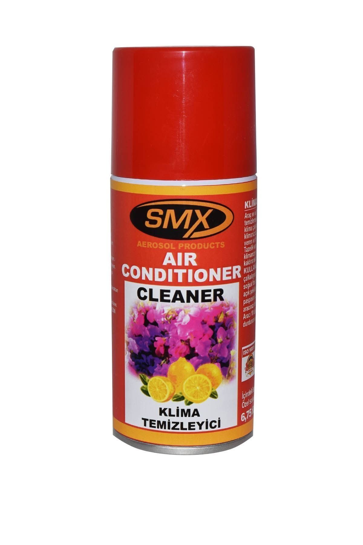 SMX Klima Koku Giderici 150 ml