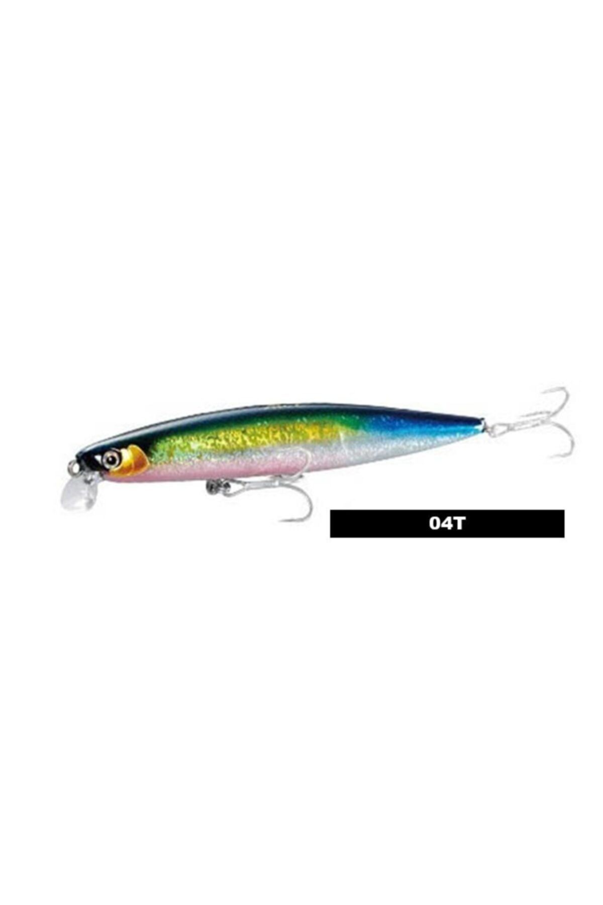 Shimano Shımano Exence Escrime 99f Maket Yem 04t