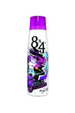 Wild Flower 150 ml Kadın Deodorant 4005808648283 Image 0