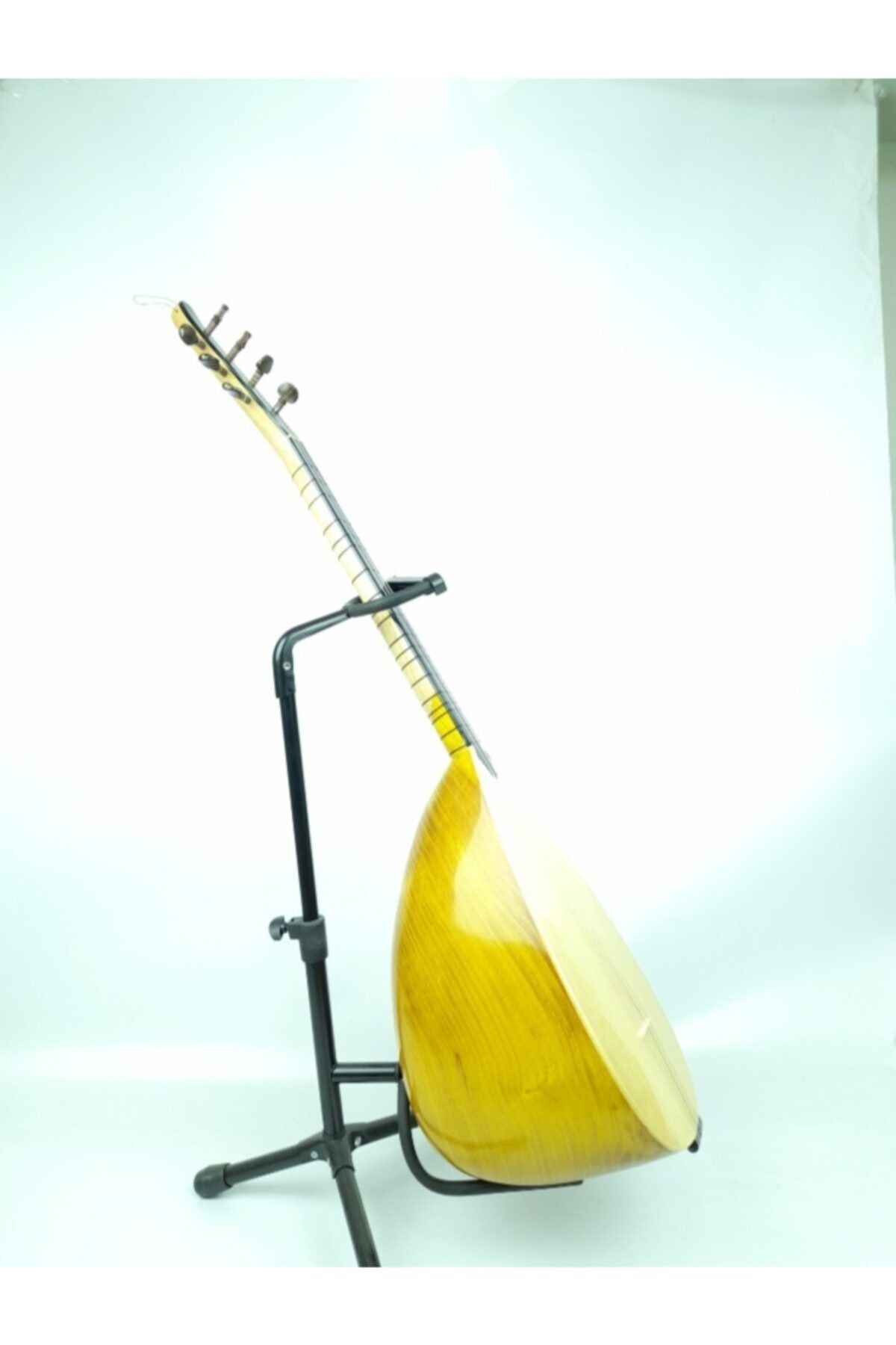 MASTERWORK Profosyonel Oyma Dut Baglama