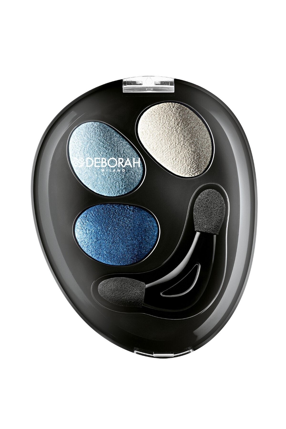 Deborah Hi Tech Eyeshadow 03
