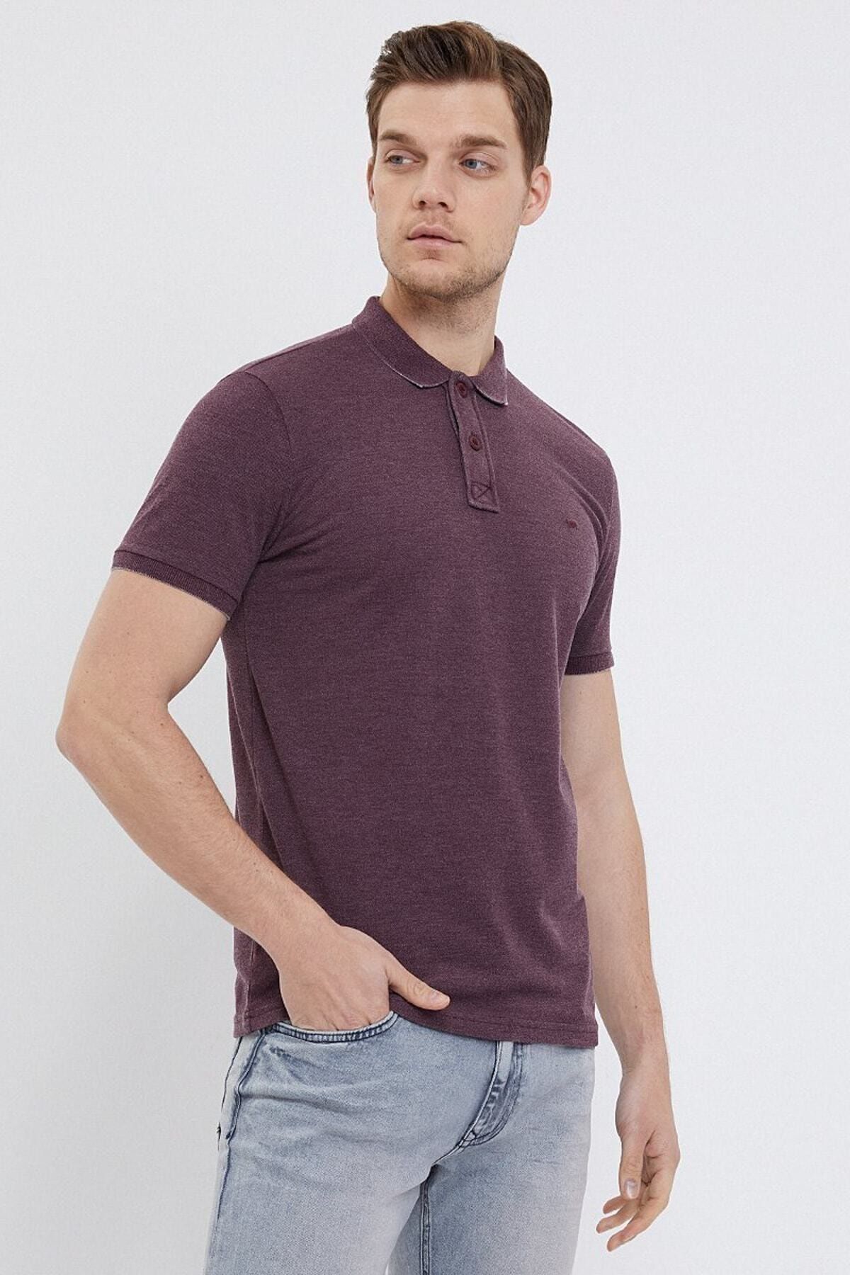 Loft Erkek T-Shirt LF2007514