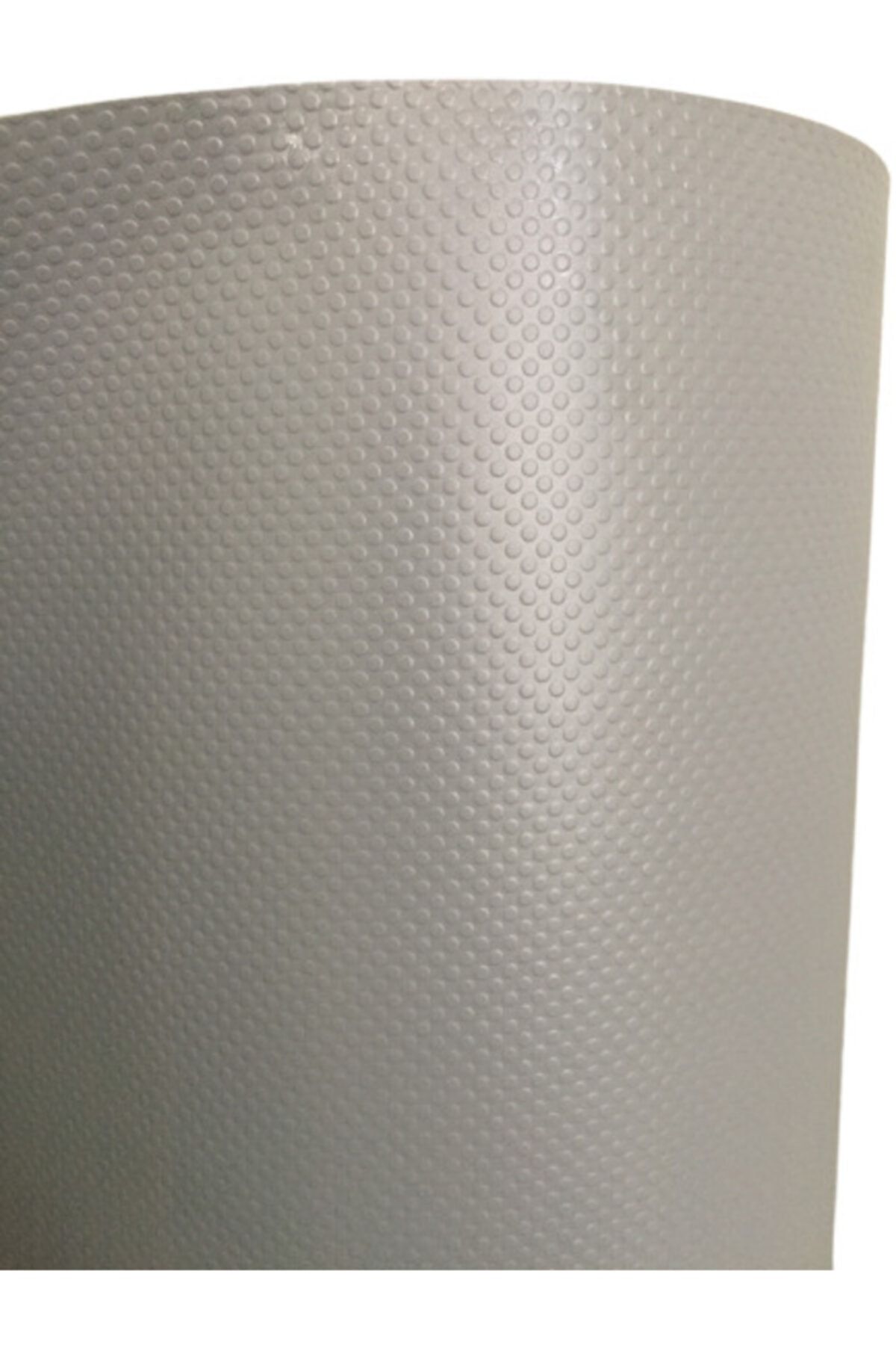 ALMITAL Mobilya Aksesuarları Çekmece Içi Kaydırmaz Halı 50 Cm X 5 M