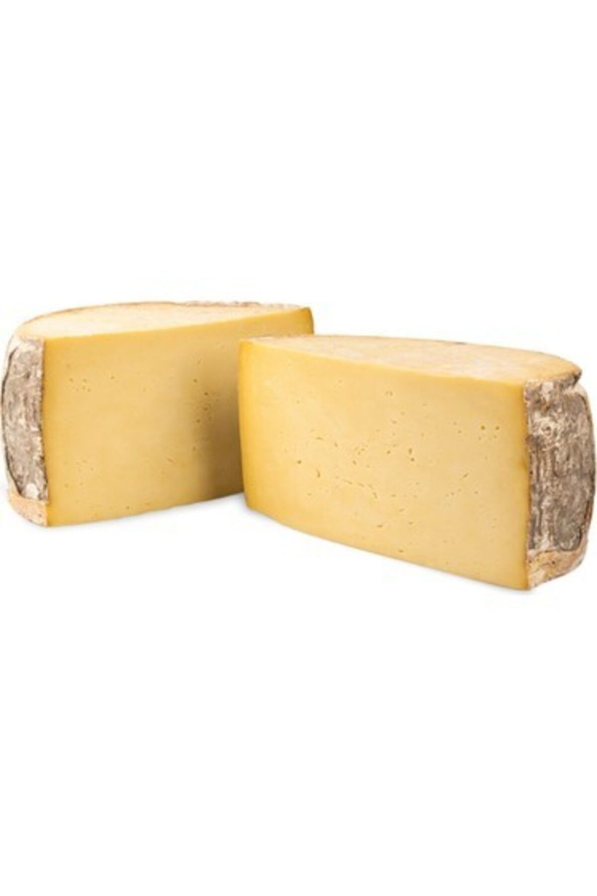 Özerge Kars Eski Kaşar 1 Kg