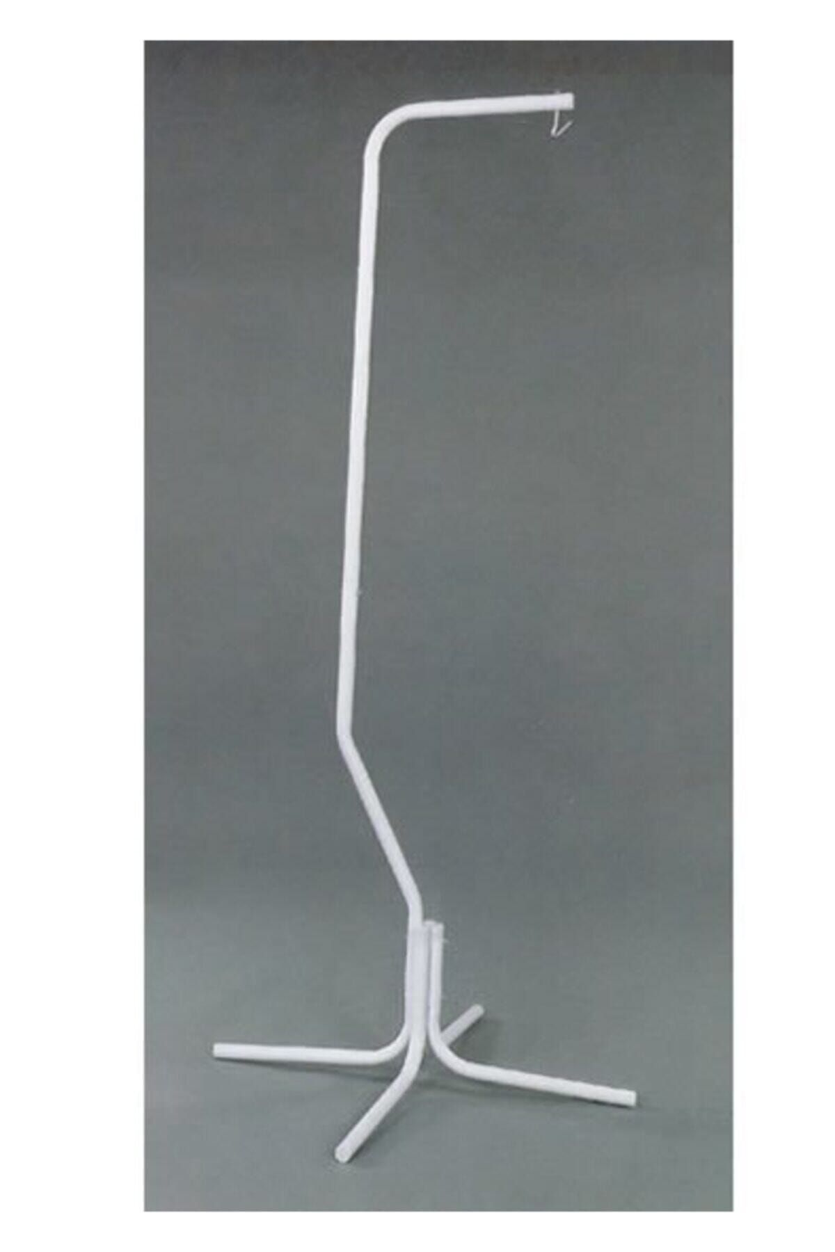 Dayang Kafes Ayaklığı 77x161