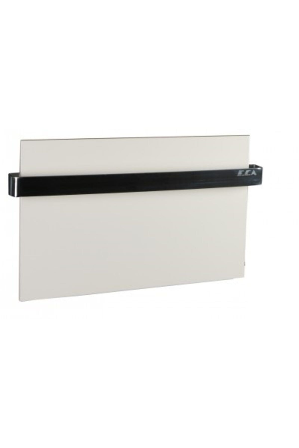 Eca Icon Krom Havlupan
