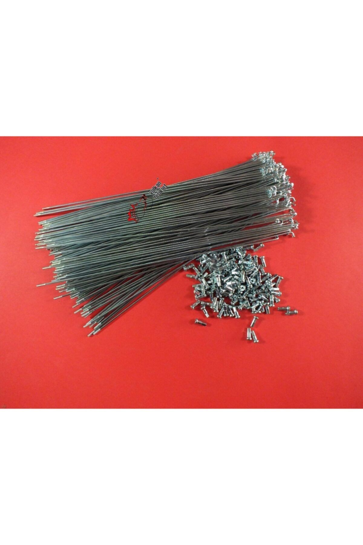 TAIWAN Jant Teli 2*270 (grosa)