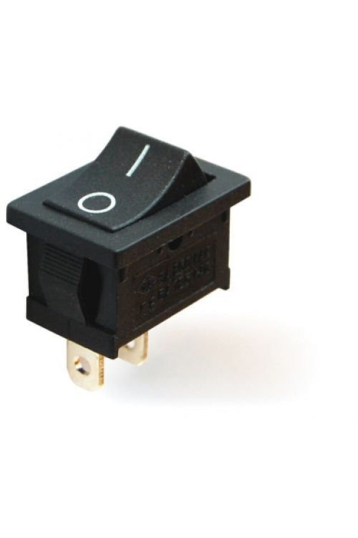 DIGERUI Mini Işıksız Anahtar