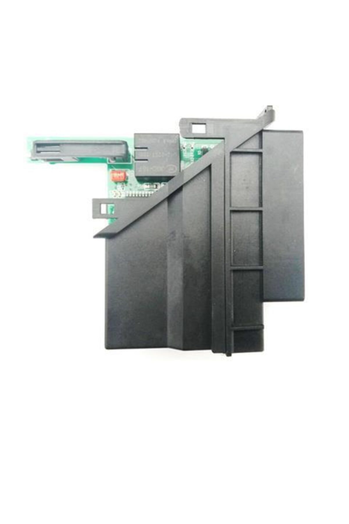 otomısırlı Vw Transporter T5 Sol Kapı Cam Motoru Devre Kartı 2003-2009