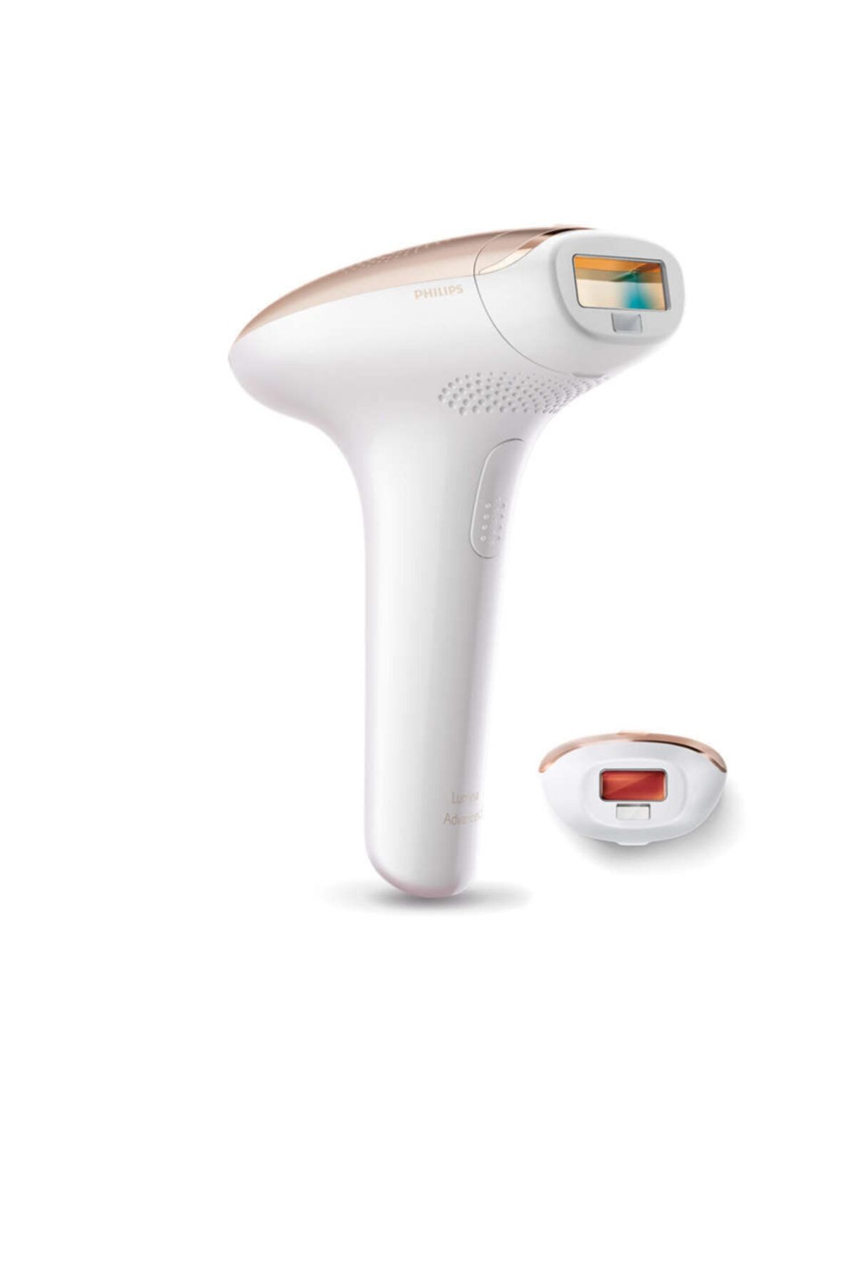 Philips Lumea Advanced Ipl Sc1997/00