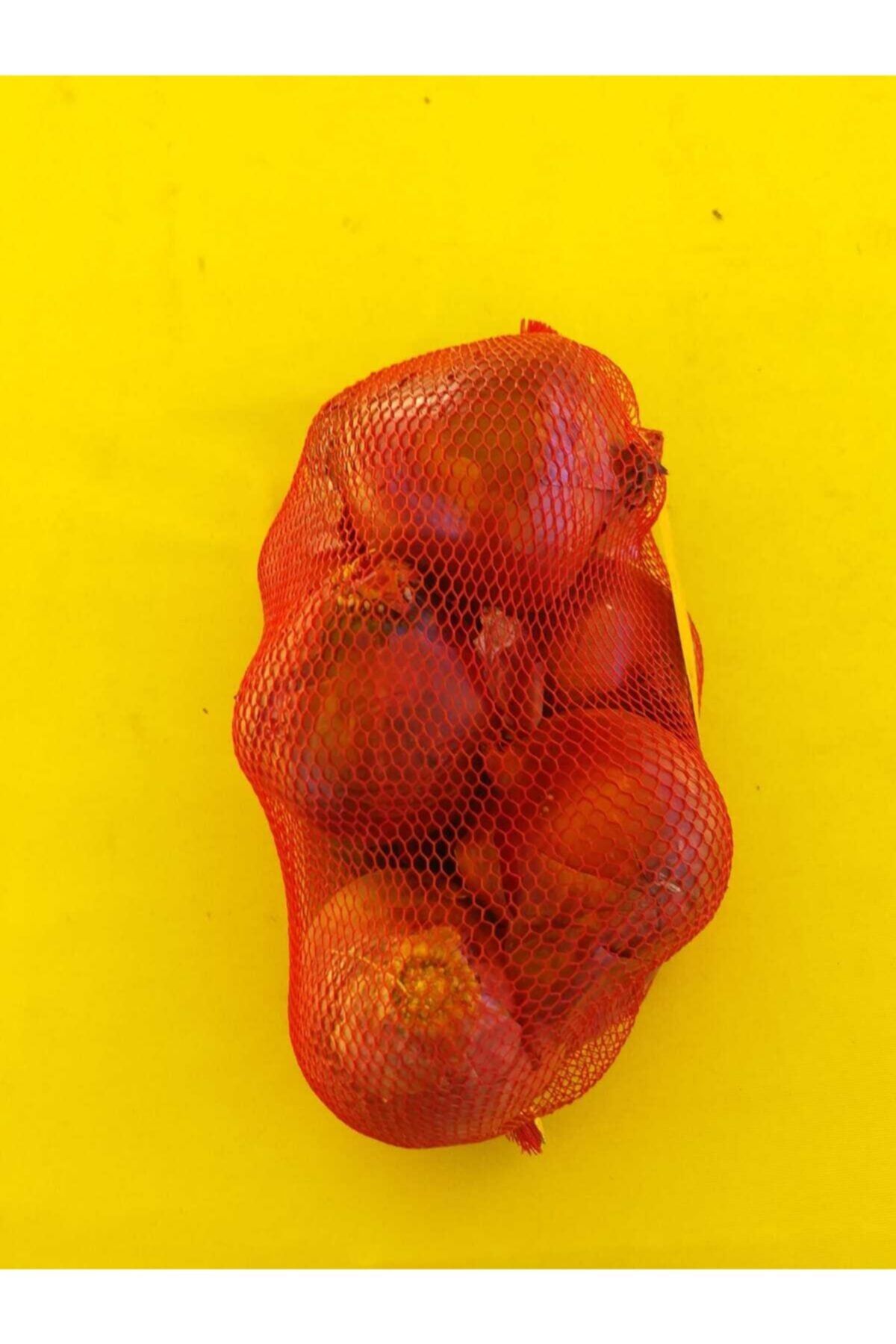 Mor Kırmızı Soğan 5 Kg