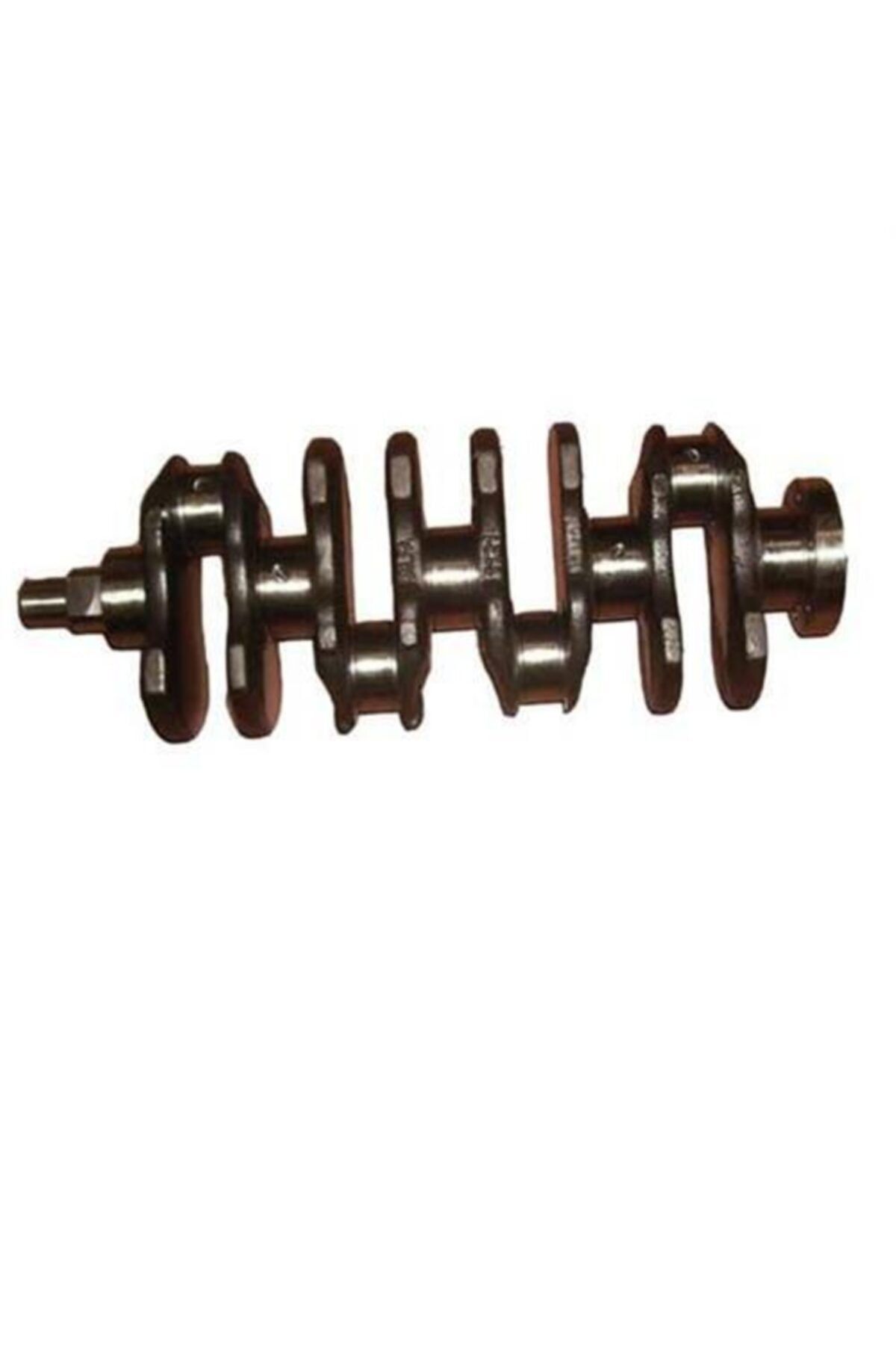 Alfa Krank Mılı Palıo 1.2 Benzın 16v 176b9.000 / 182b2.000