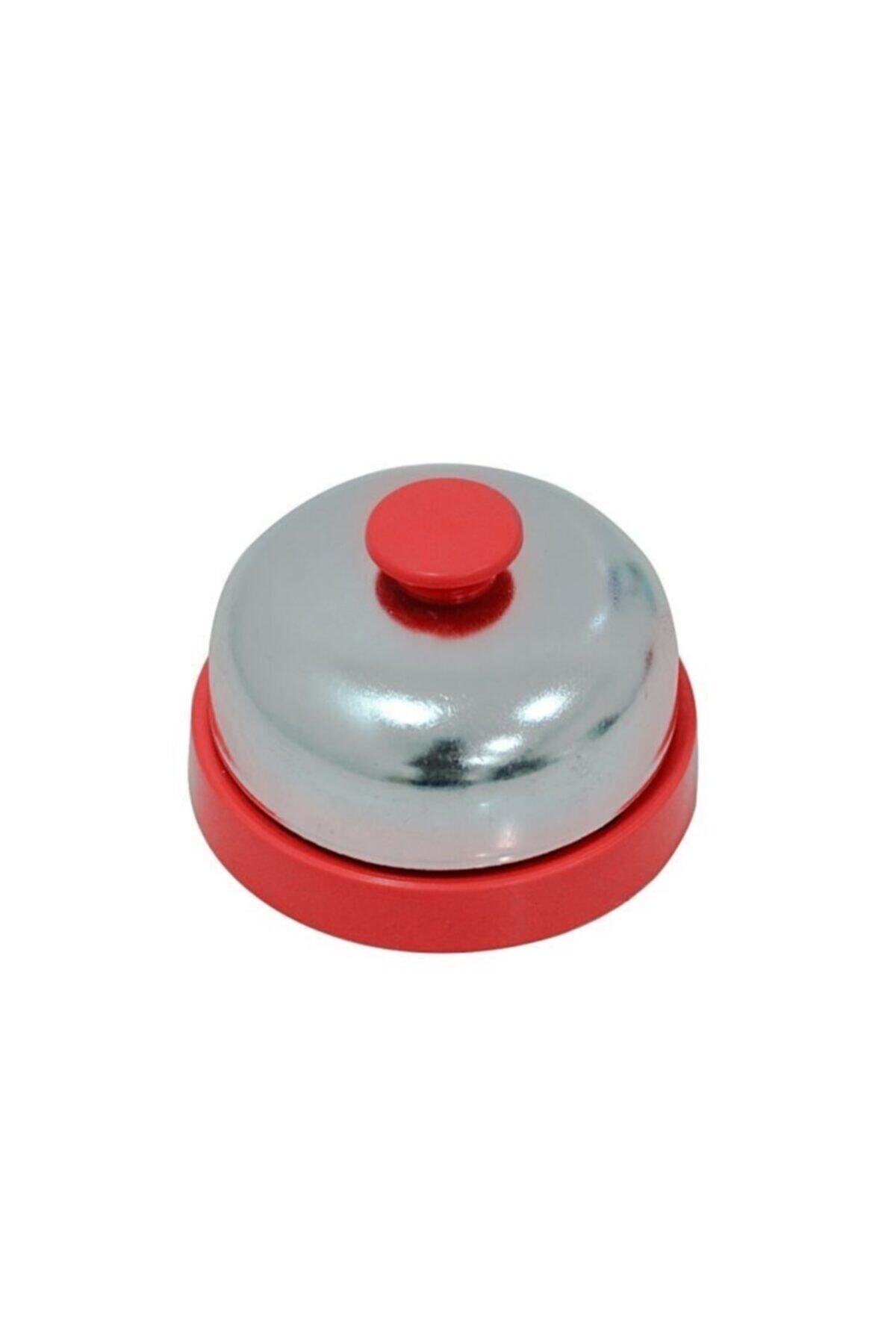 GÜVEN Resepsiyon Zili